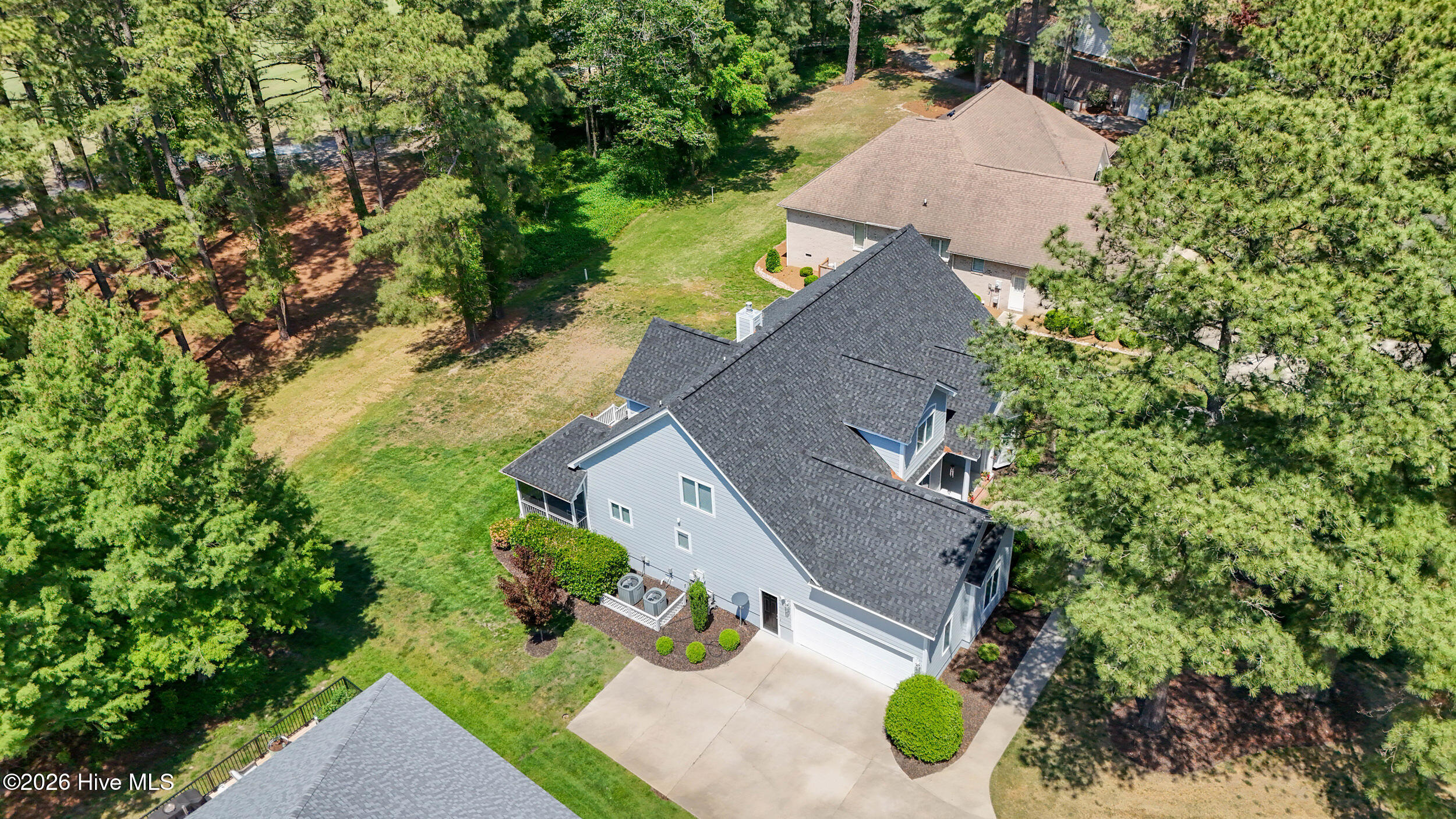 103 Coosaw Circle Property Photo 45