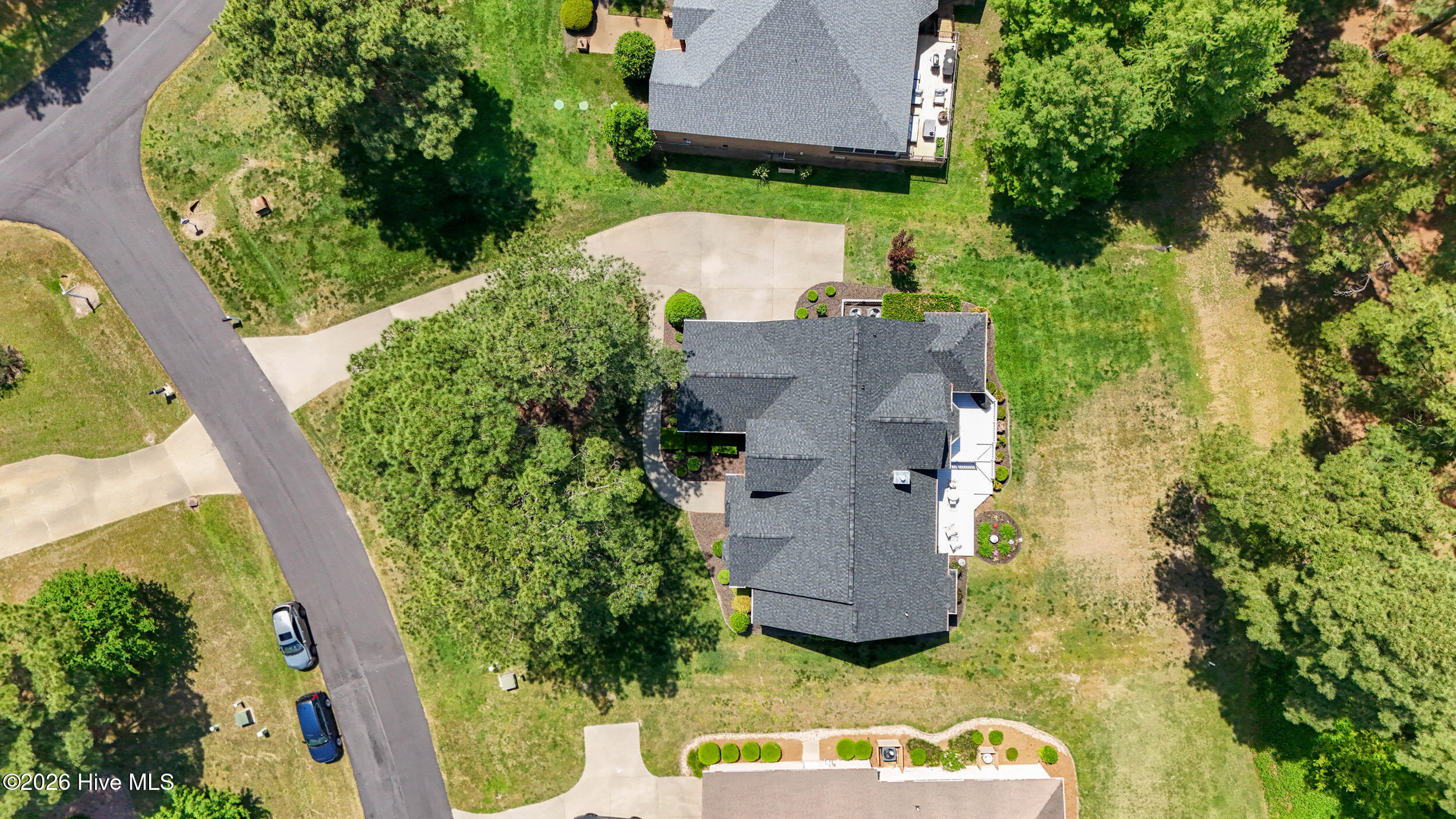 103 Coosaw Circle Property Photo 46