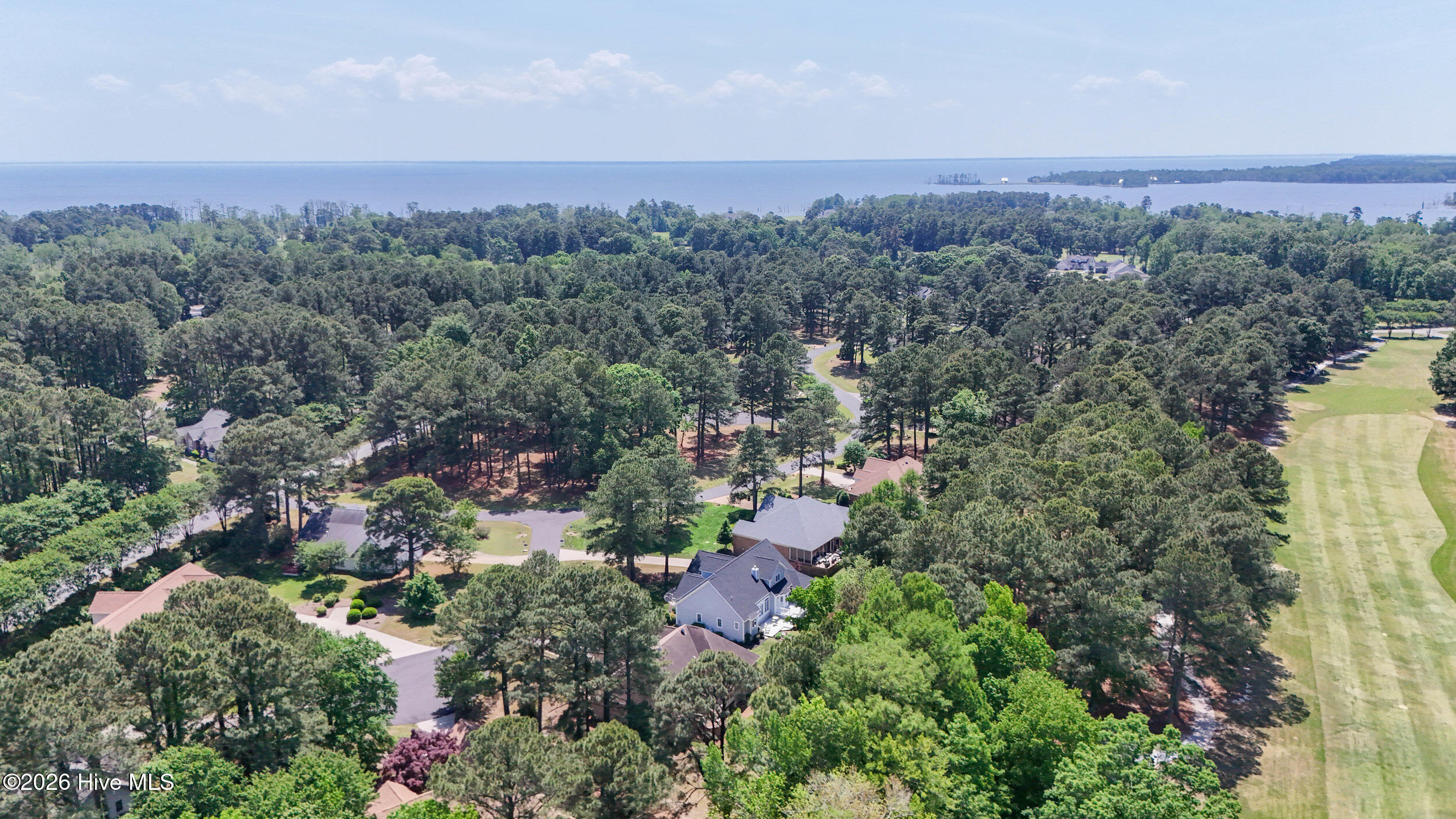 103 Coosaw Circle Property Photo 48