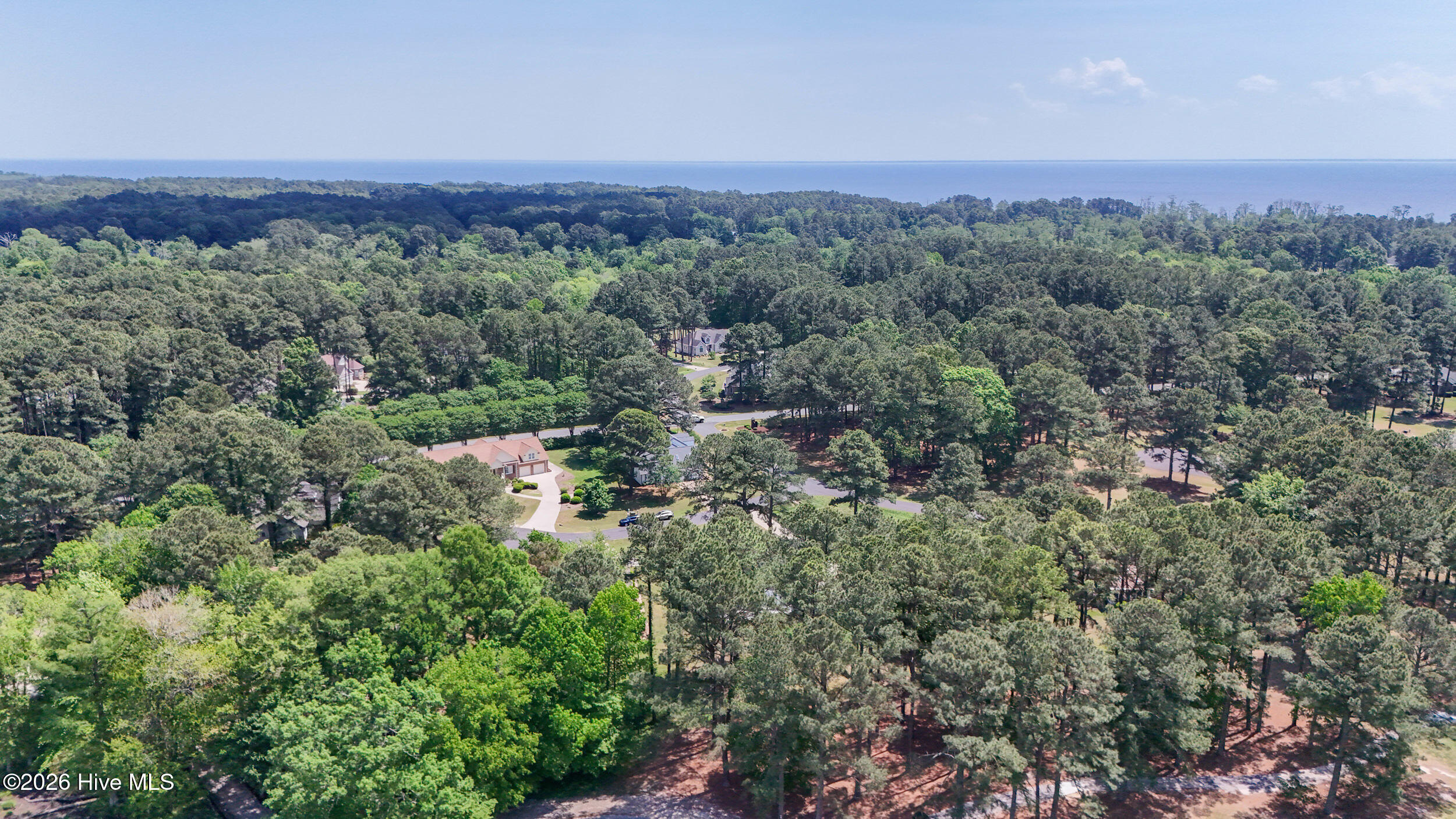 103 Coosaw Circle Property Photo 49