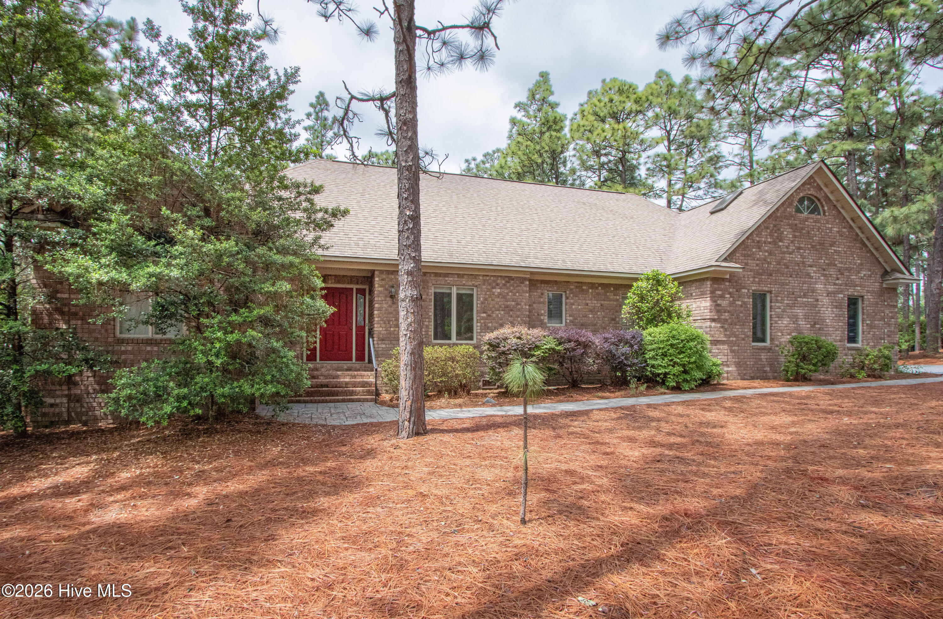 2 Interlachon Drive Property Photo 2