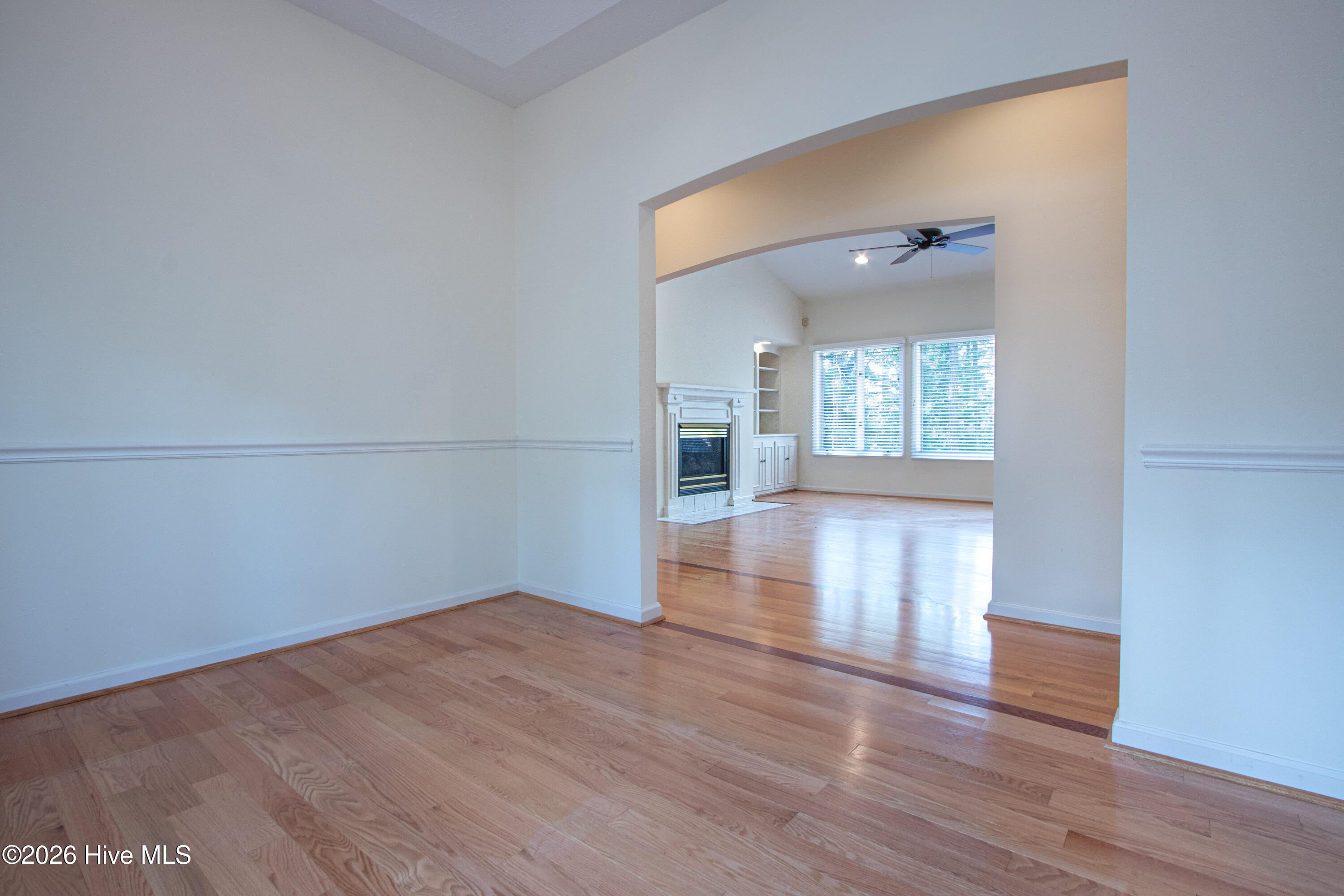 2 Interlachon Drive Property Photo 8