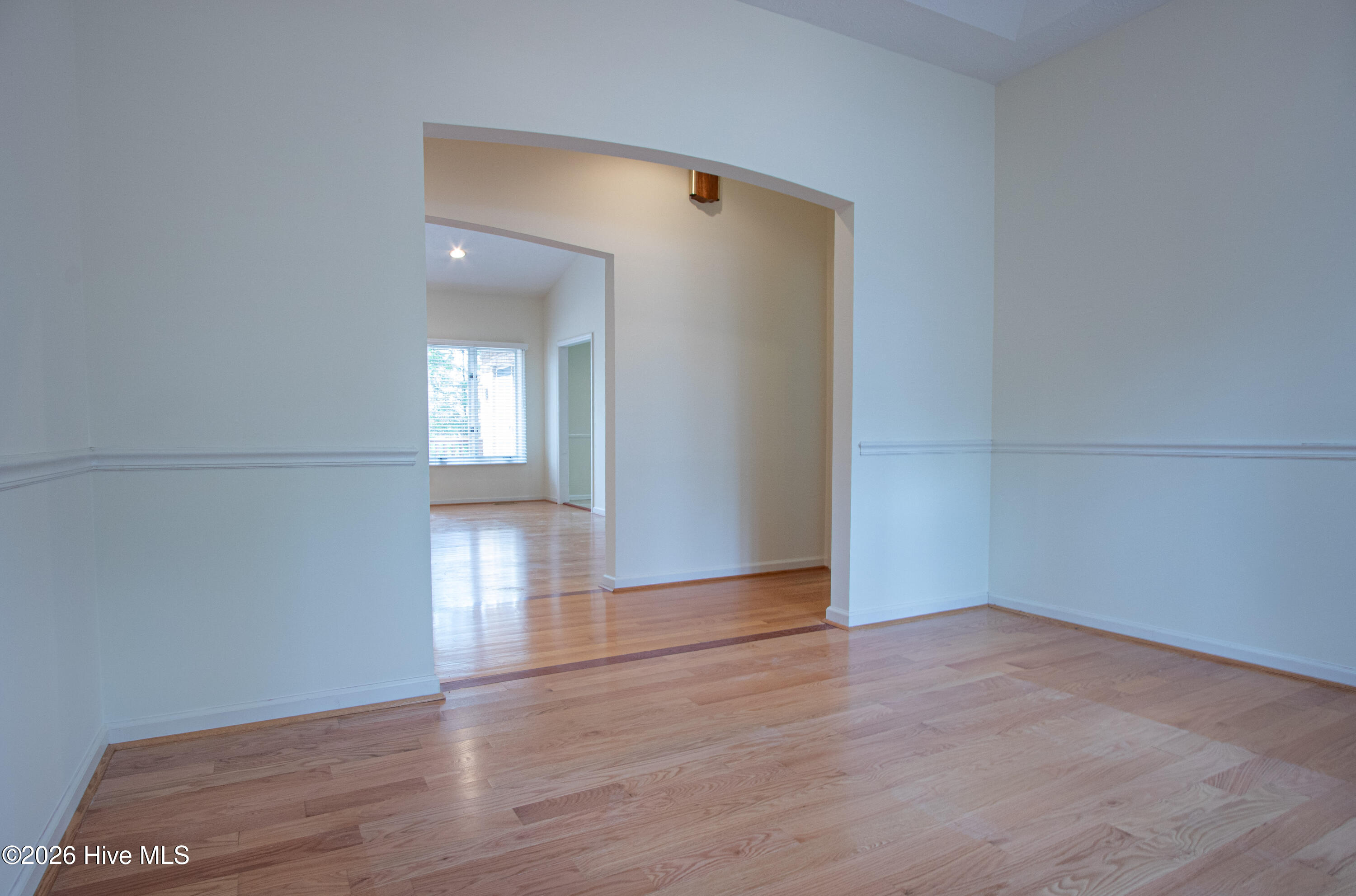2 Interlachon Drive Property Photo 9