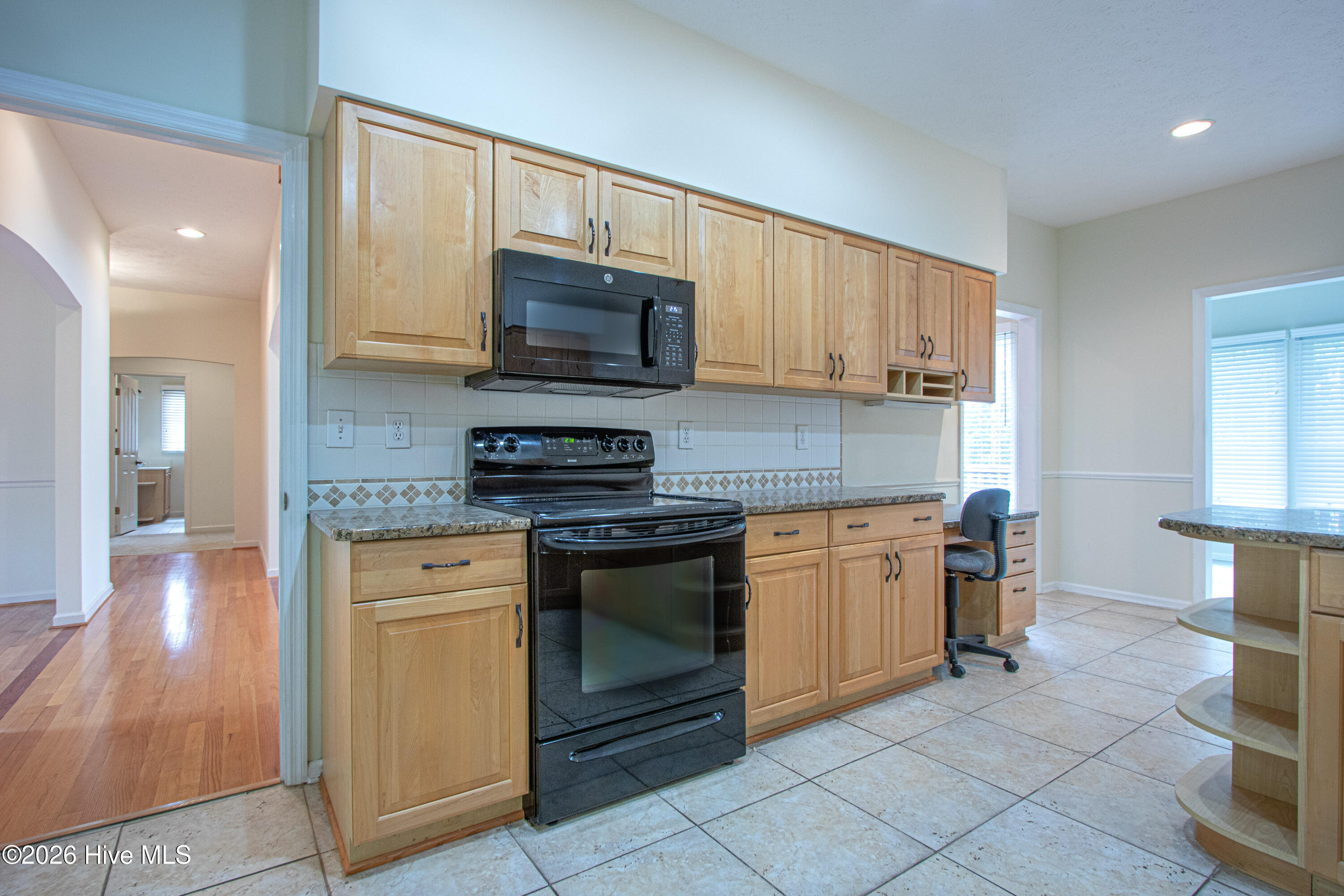 2 Interlachon Drive Property Photo 12