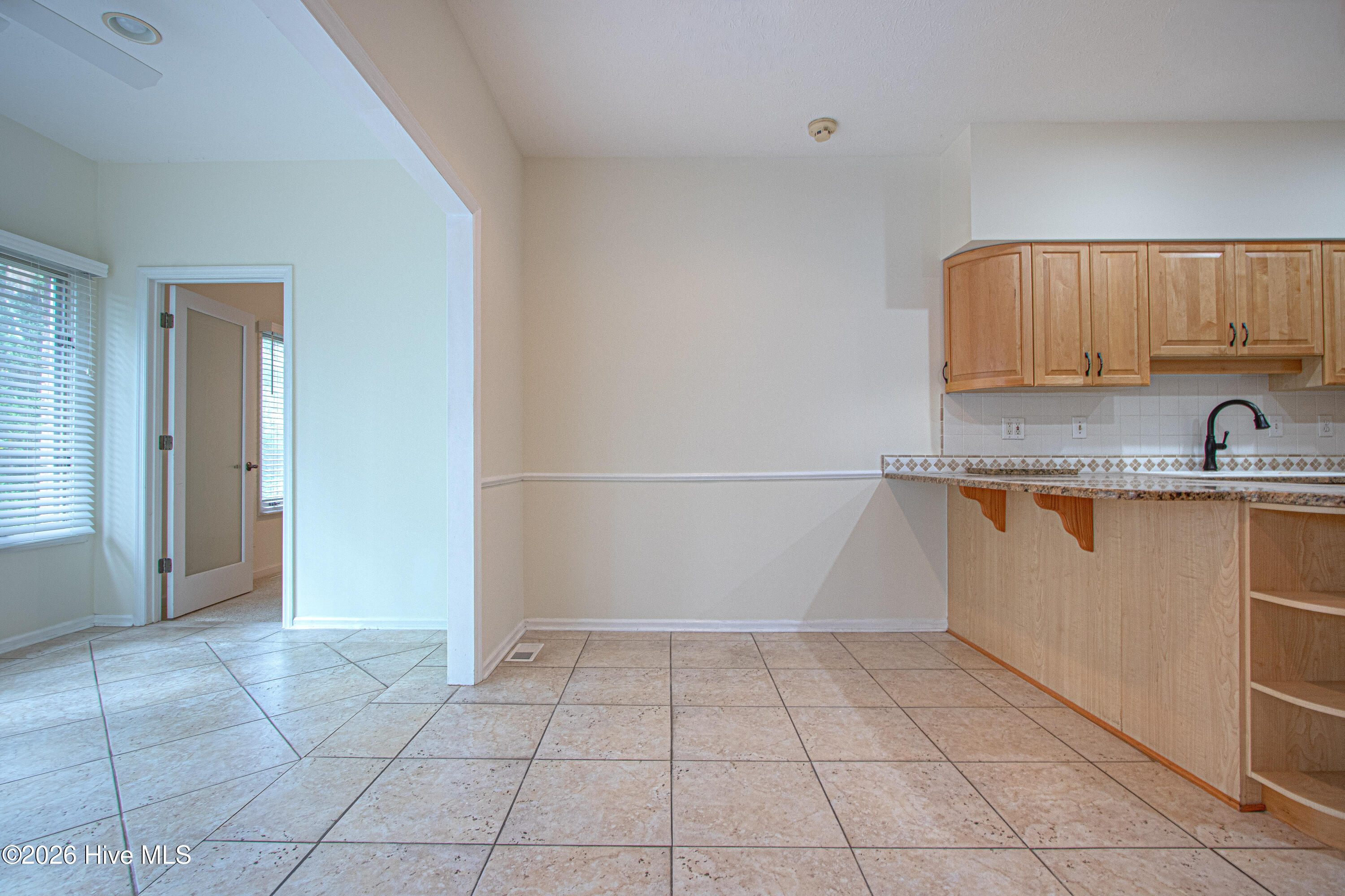 2 Interlachon Drive Property Photo 13