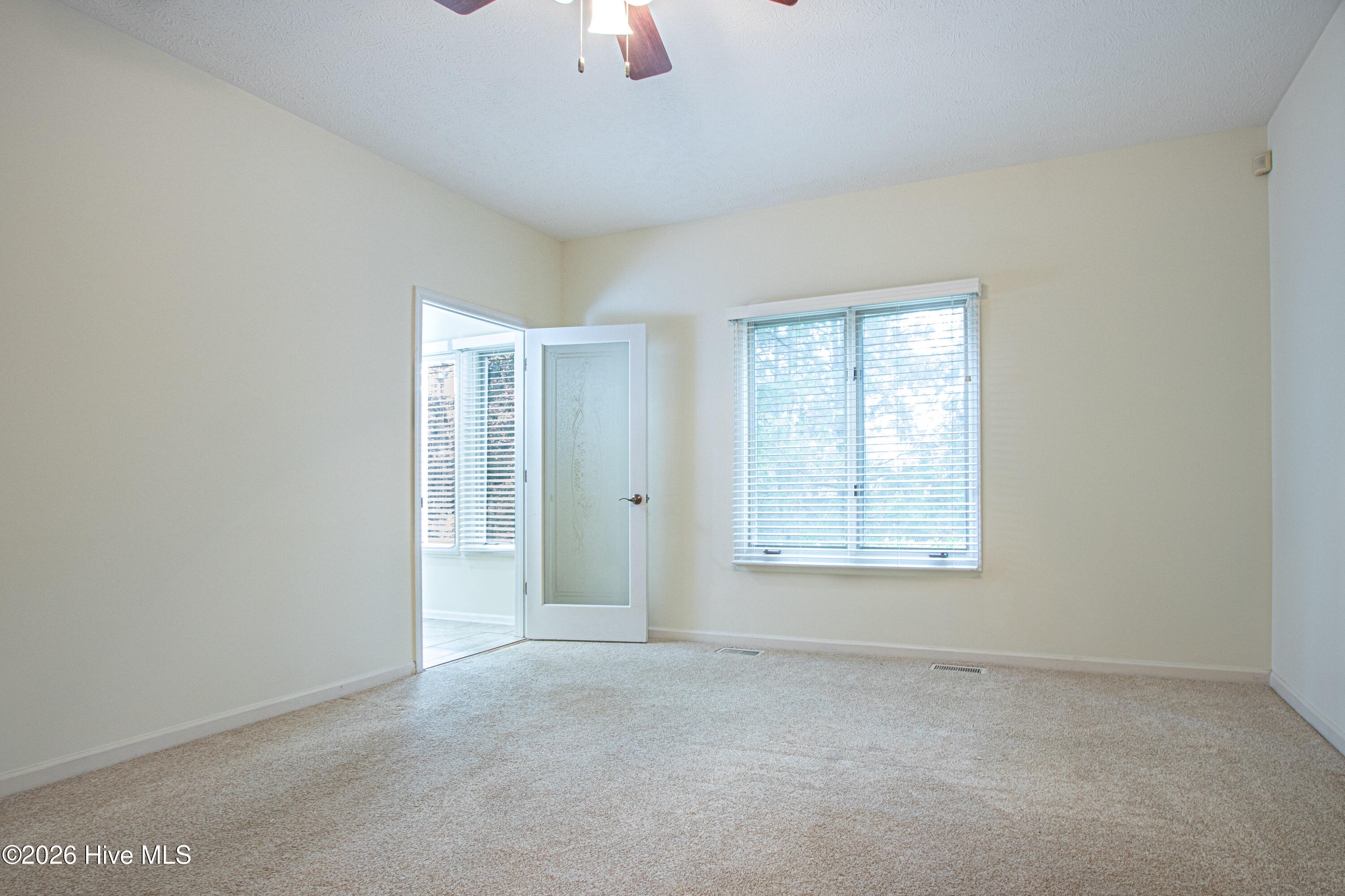 2 Interlachon Drive Property Photo 17