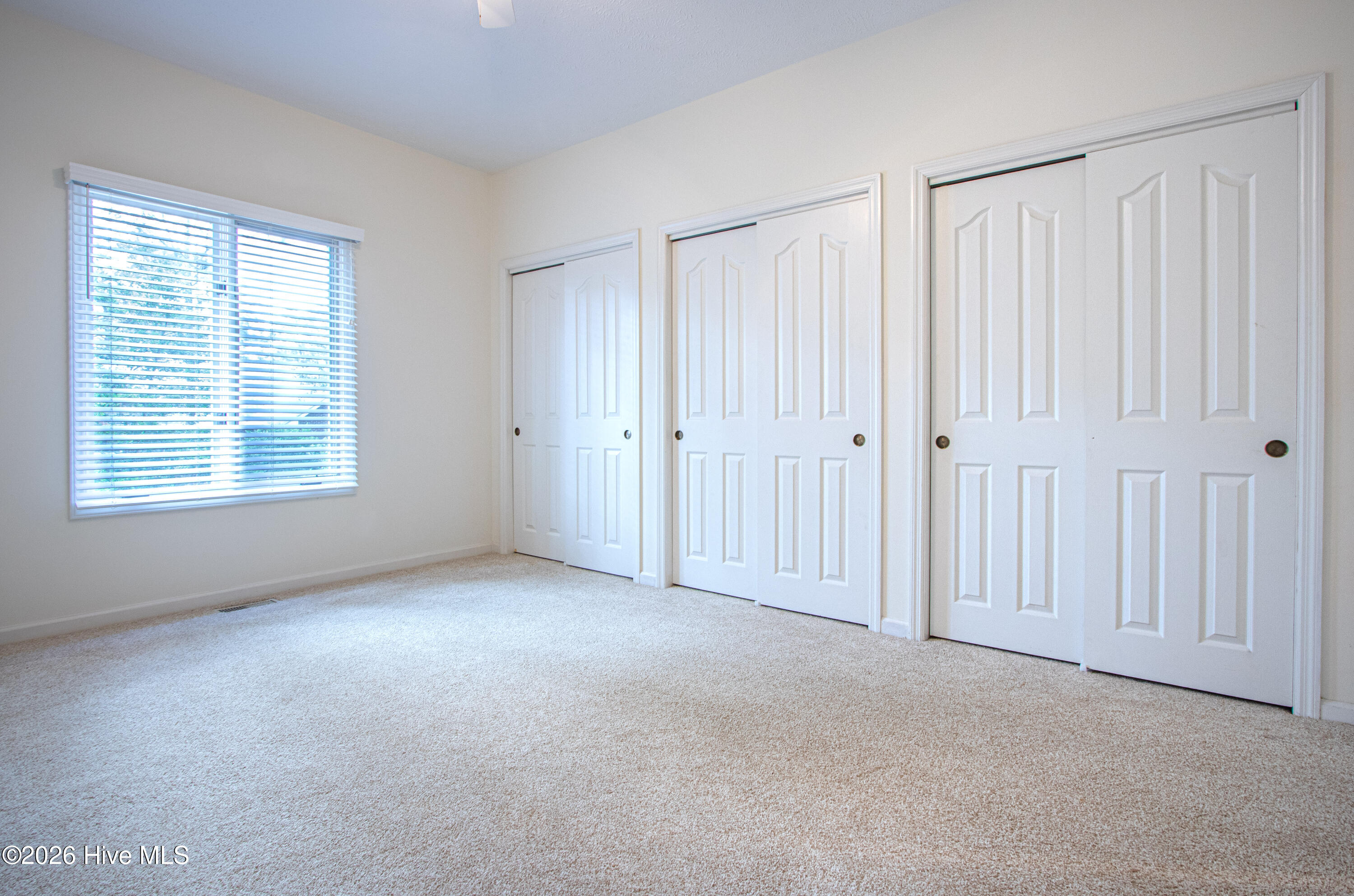 2 Interlachon Drive Property Photo 20