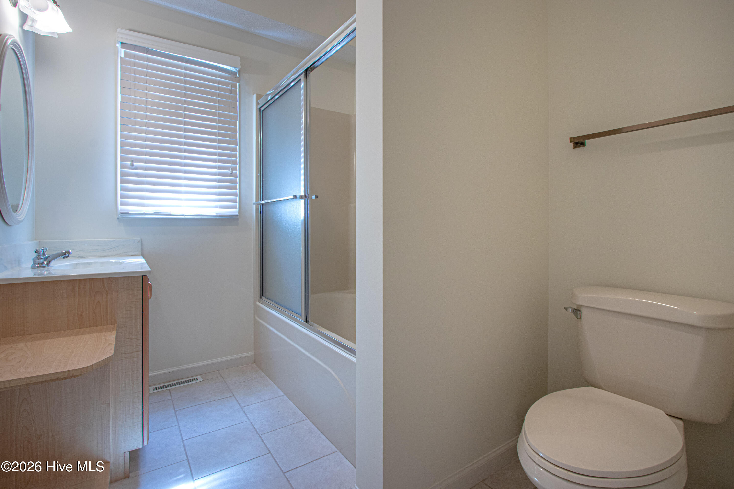 2 Interlachon Drive Property Photo 22