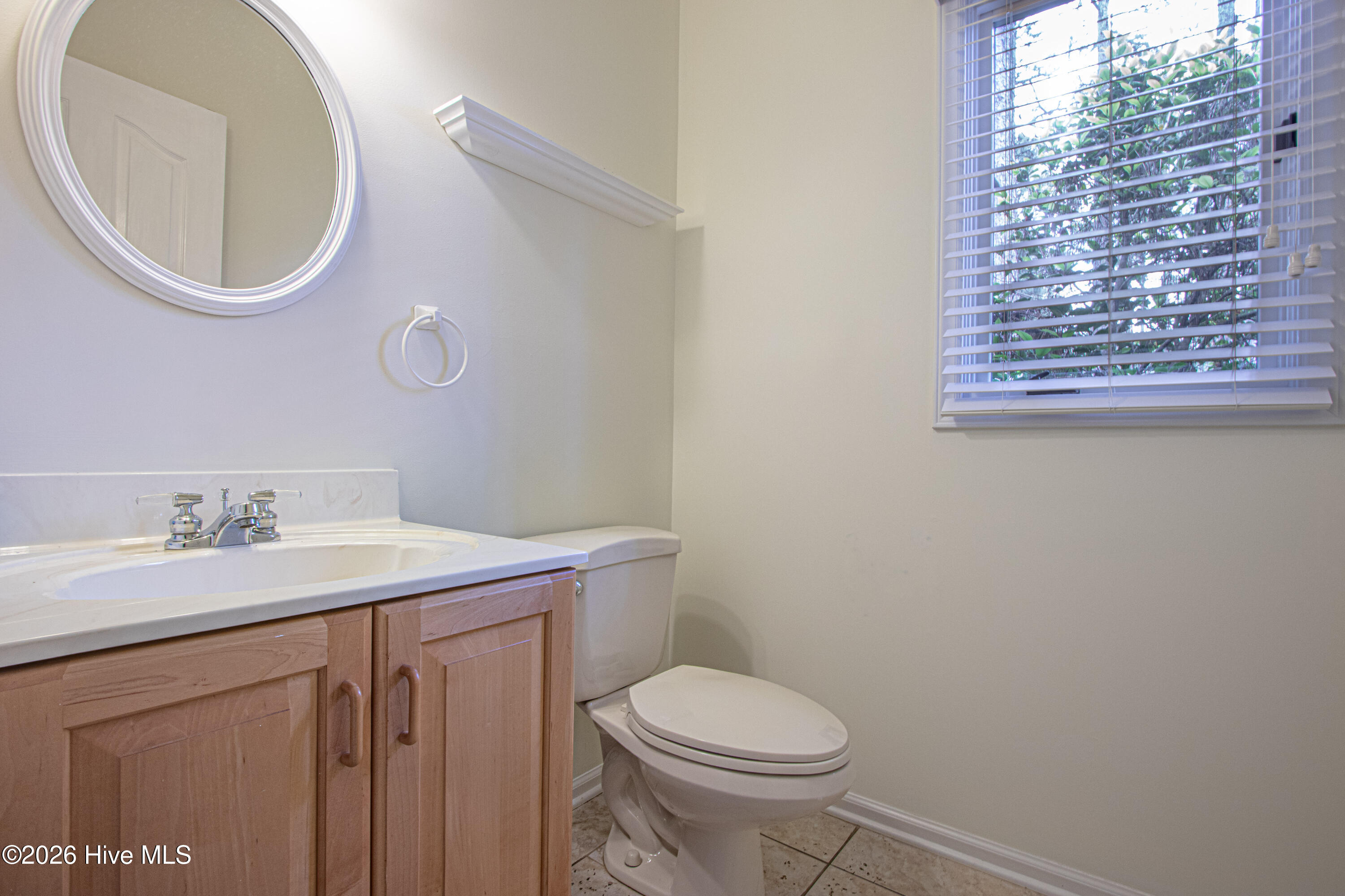 2 Interlachon Drive Property Photo 24
