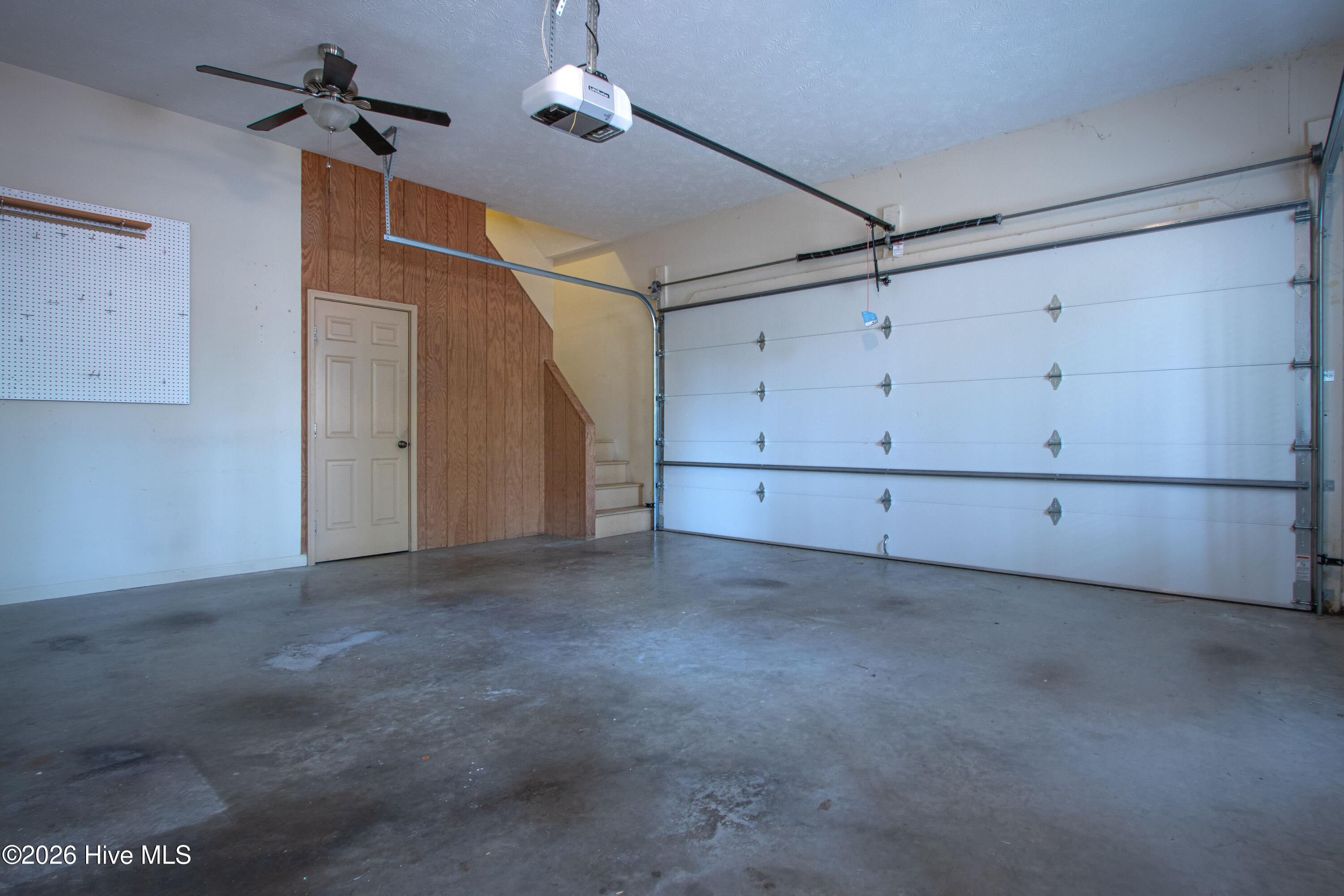 2 Interlachon Drive Property Photo 26