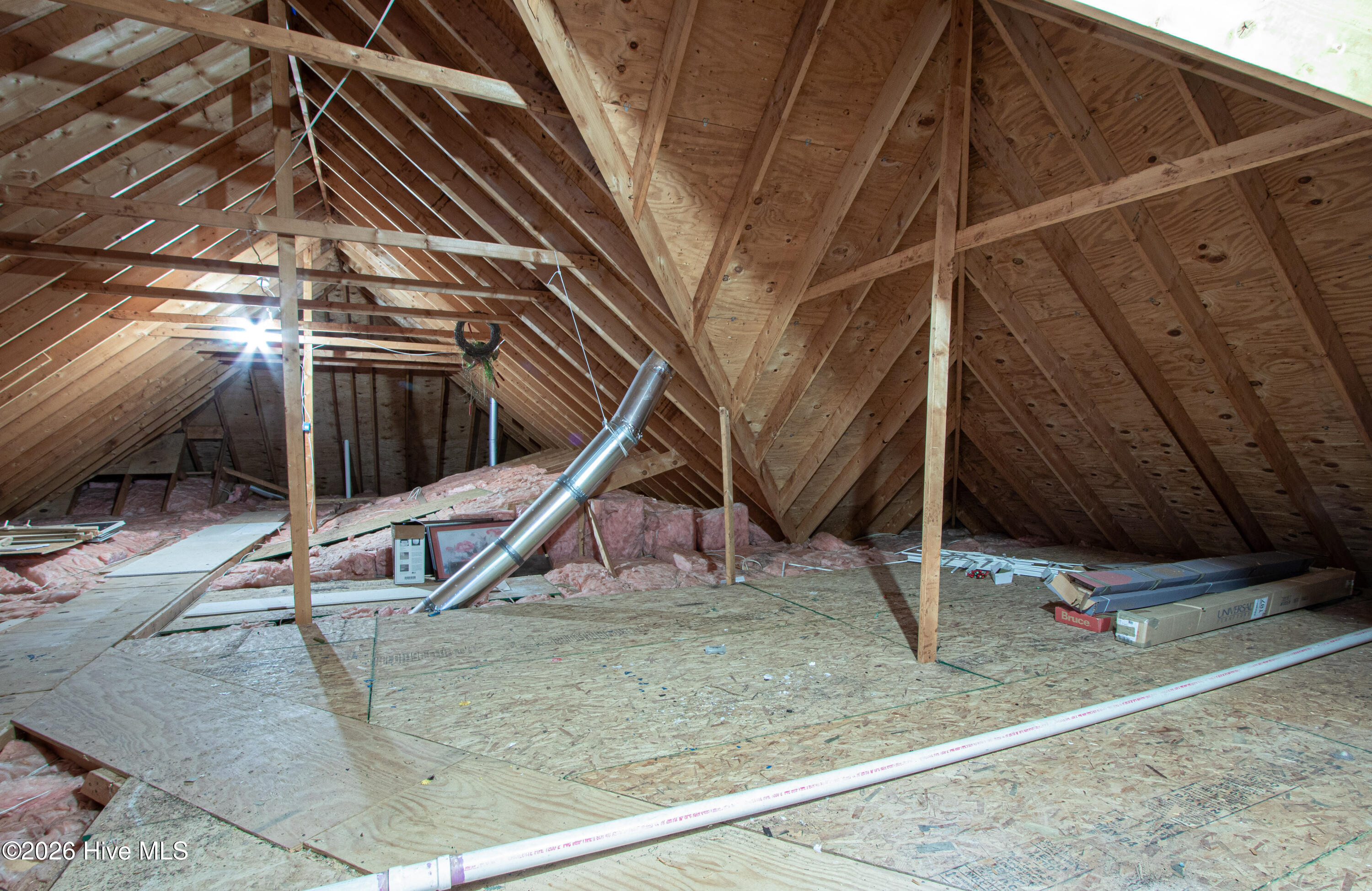 2 Interlachon Drive Property Photo 27