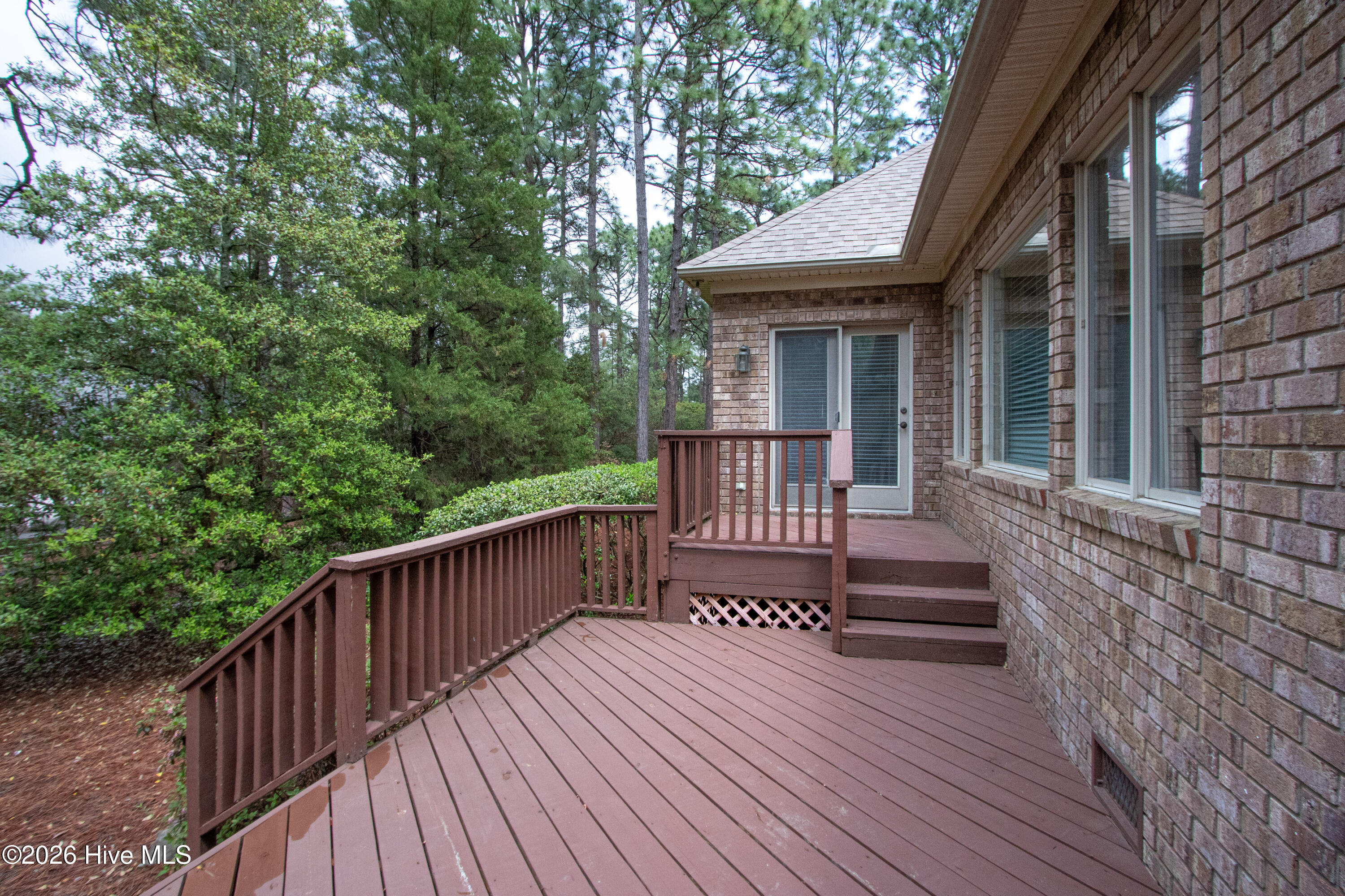 2 Interlachon Drive Property Photo 28