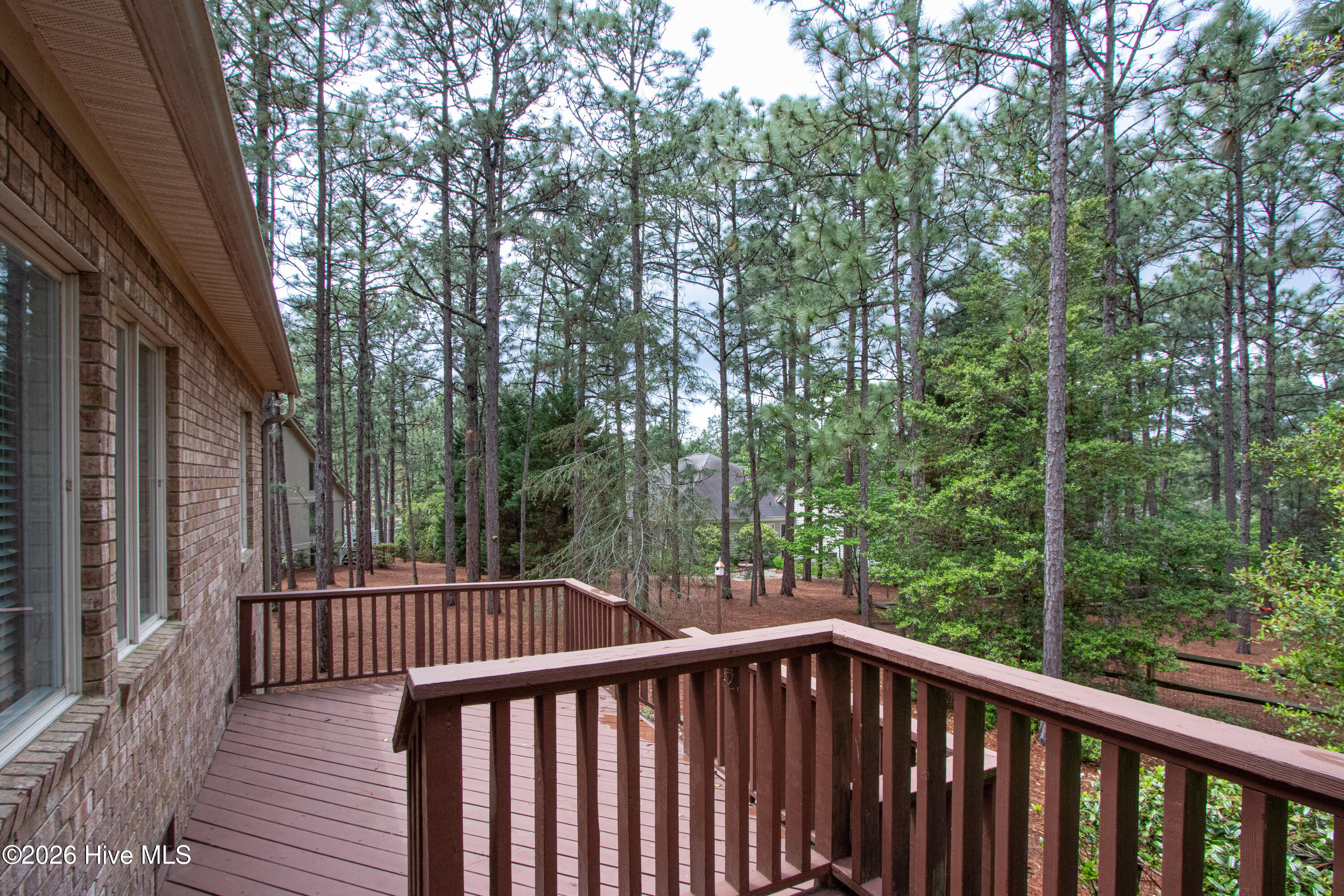 2 Interlachon Drive Property Photo 29