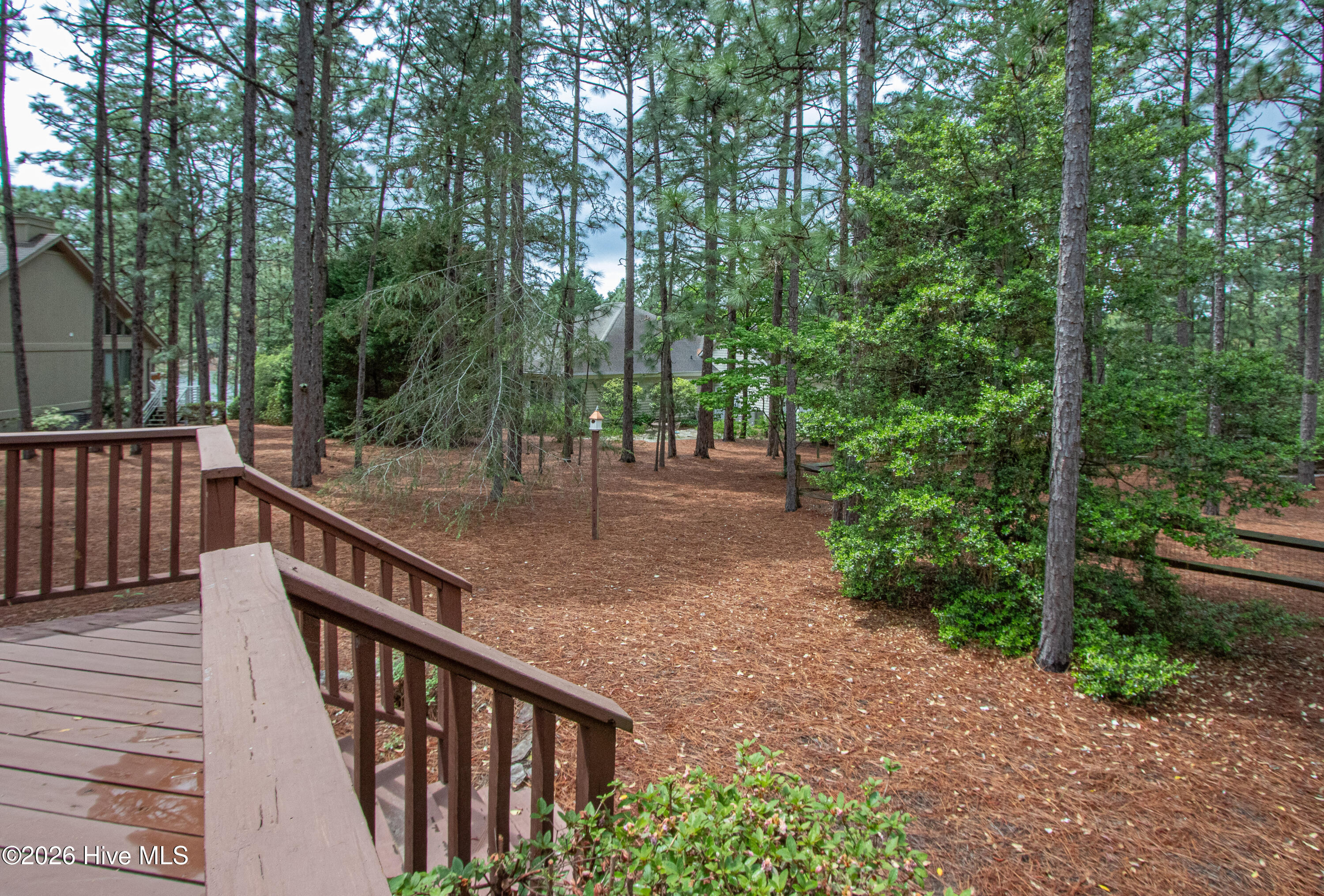 2 Interlachon Drive Property Photo 30
