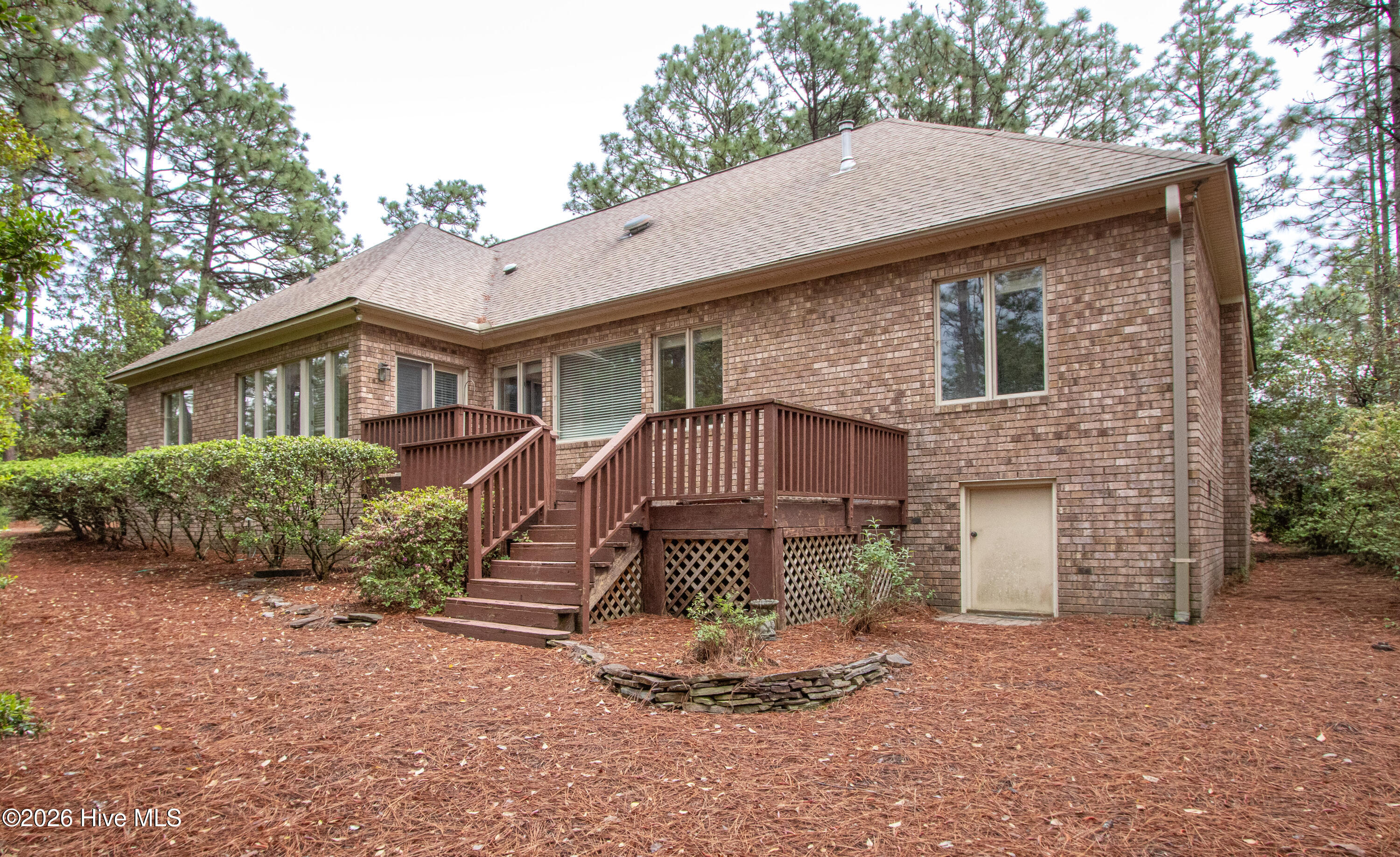 2 Interlachon Drive Property Photo 34