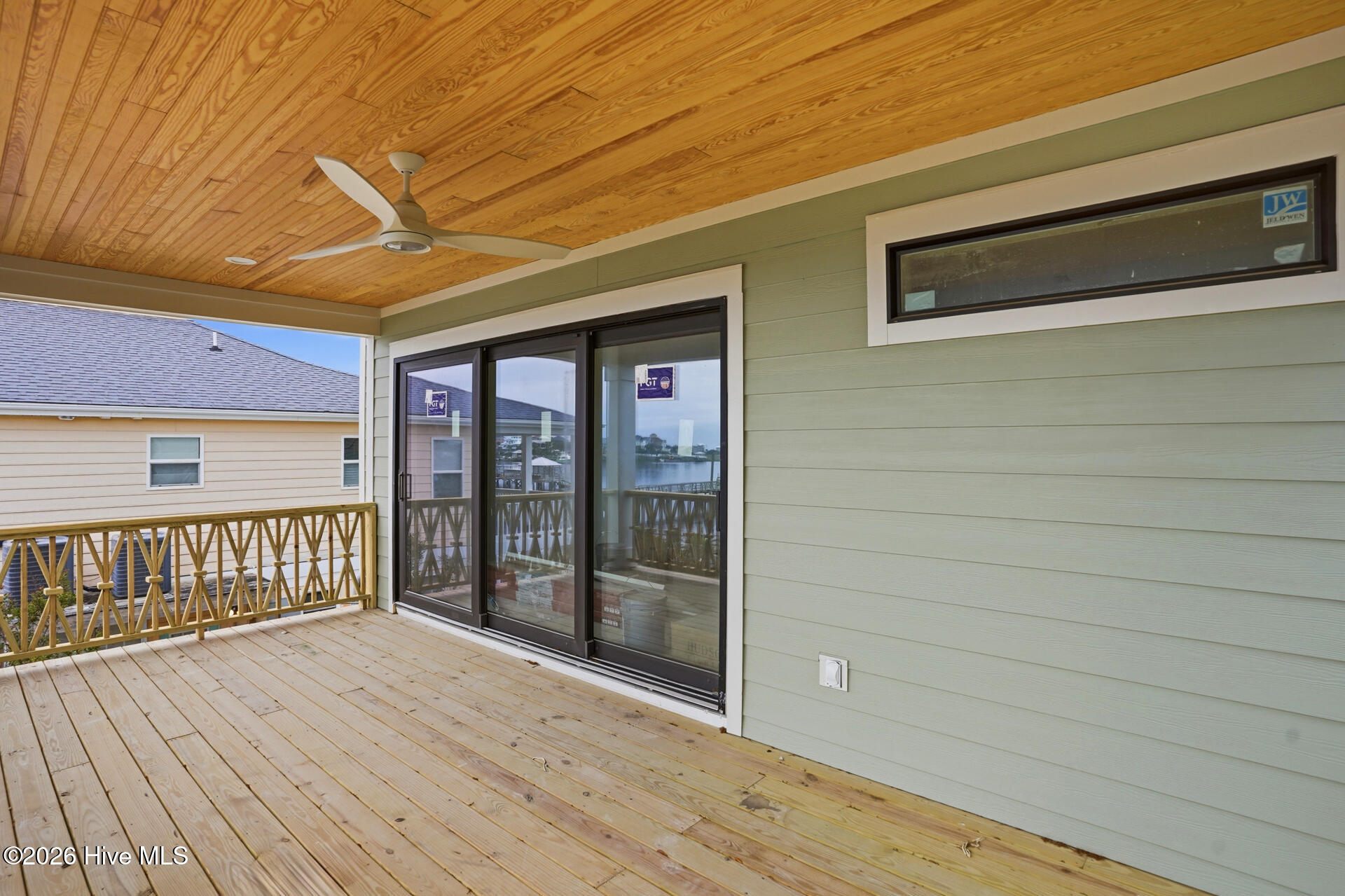 1128 S Seabreeze Road Property Photo 7