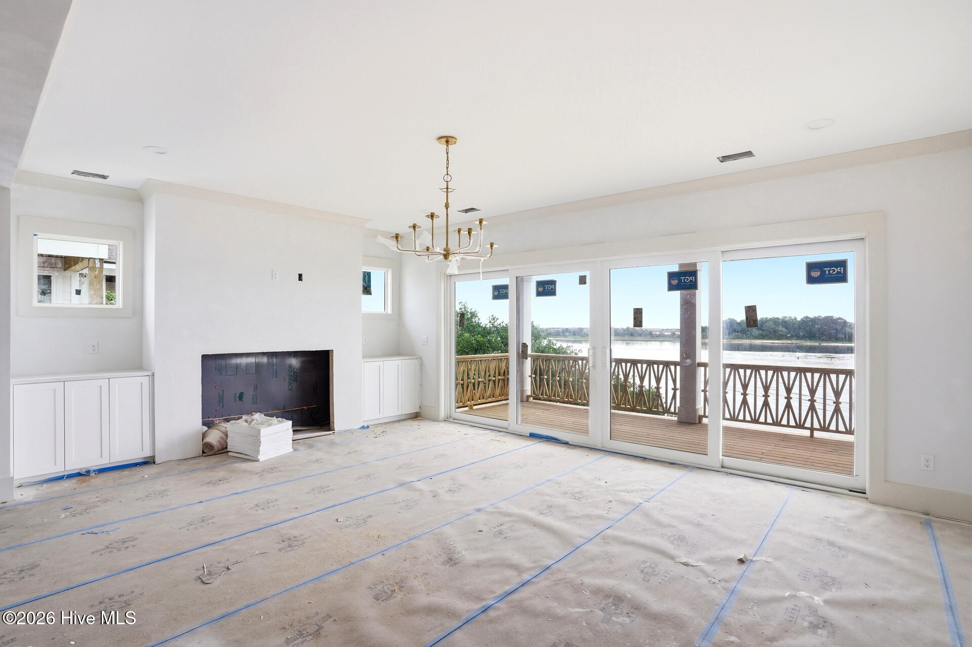 1128 S Seabreeze Road Property Photo 11
