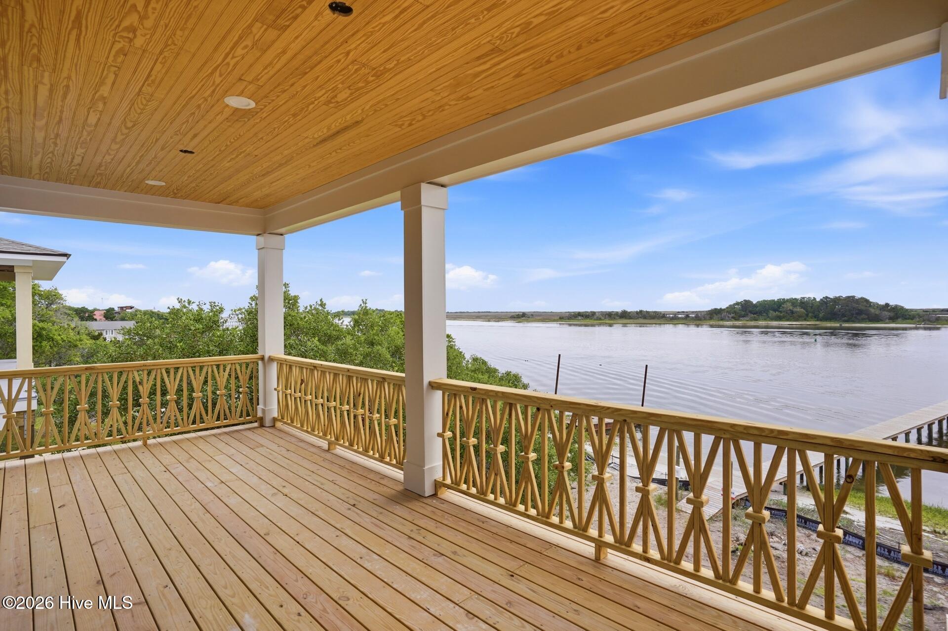 1128 S Seabreeze Road Property Photo 13