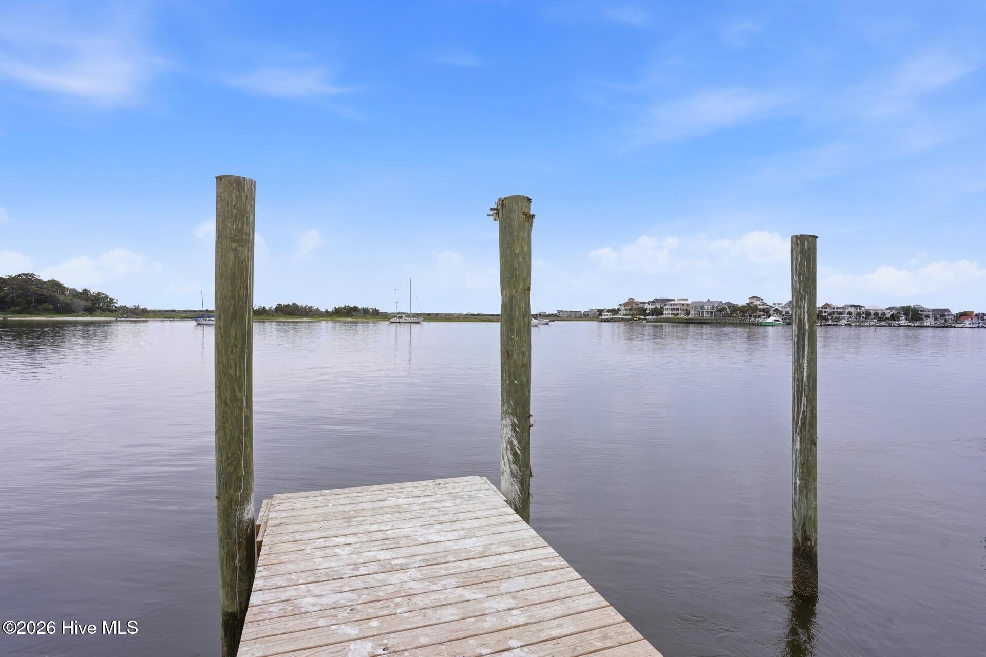 1128 S Seabreeze Road Property Photo 19