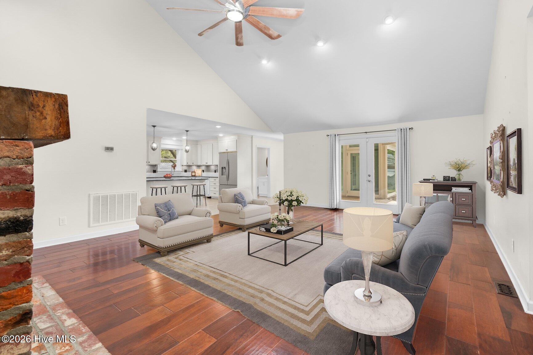 2141 Mcnair Road Property Photo 6