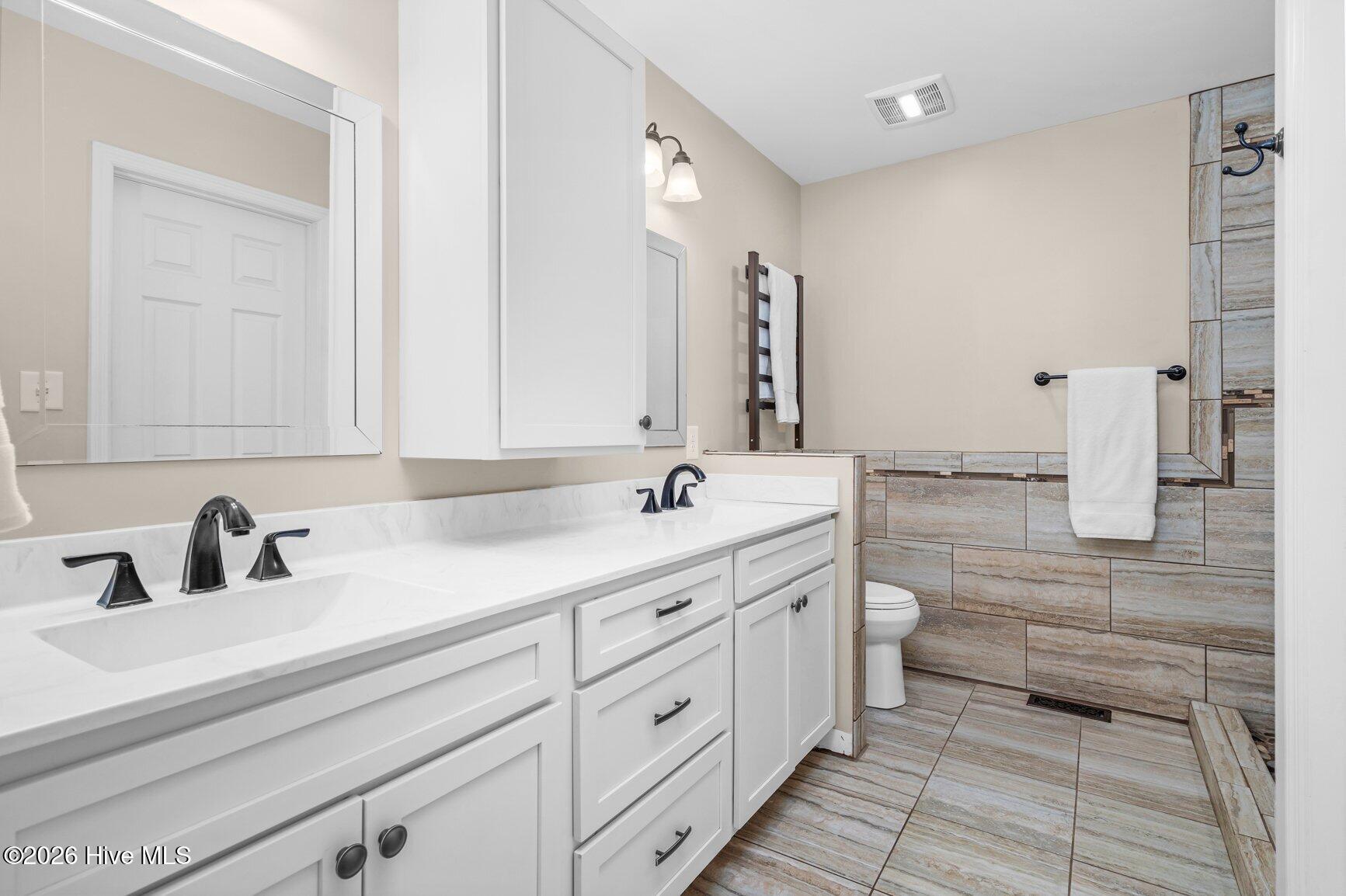 2141 Mcnair Road Property Photo 19