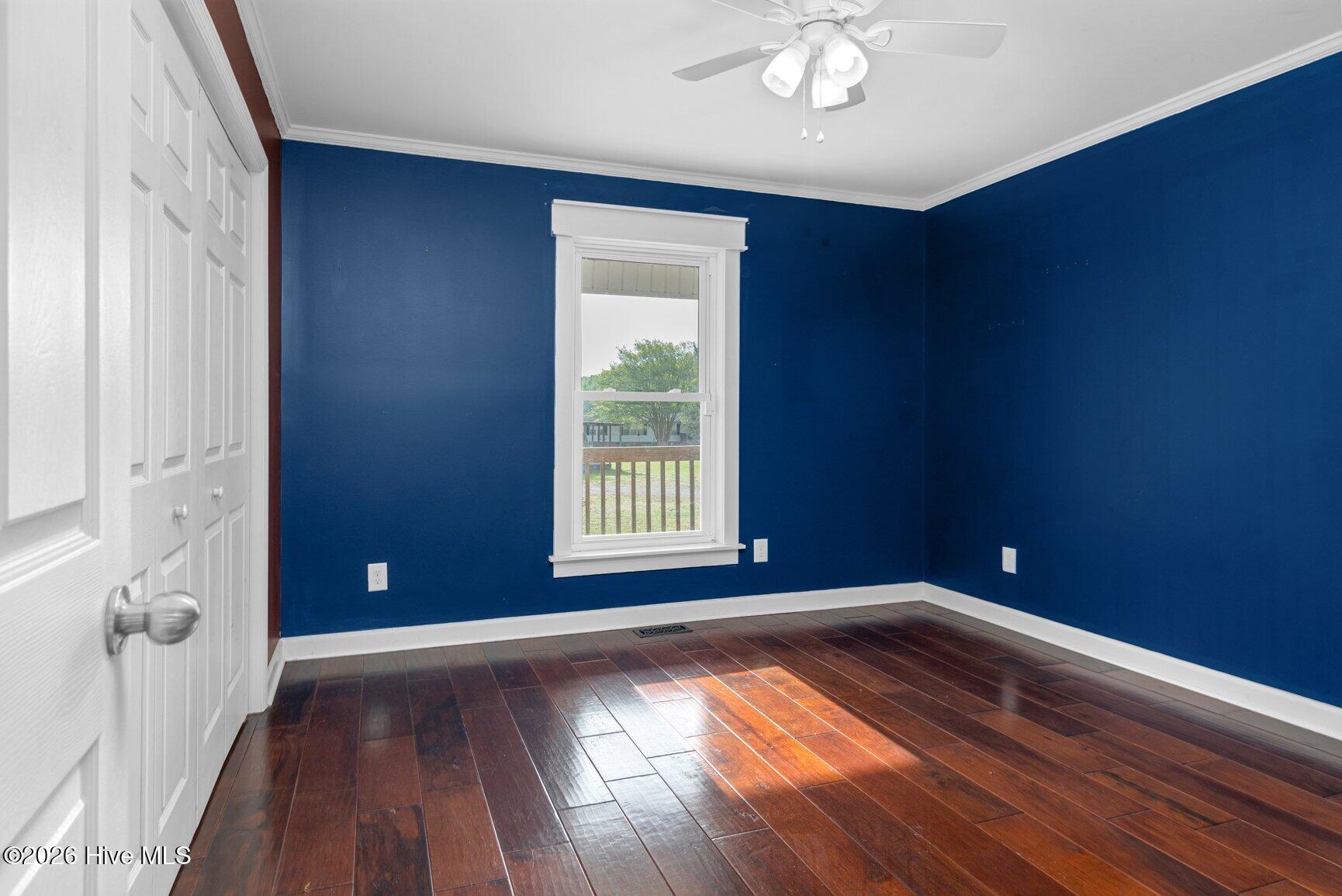 2141 Mcnair Road Property Photo 25