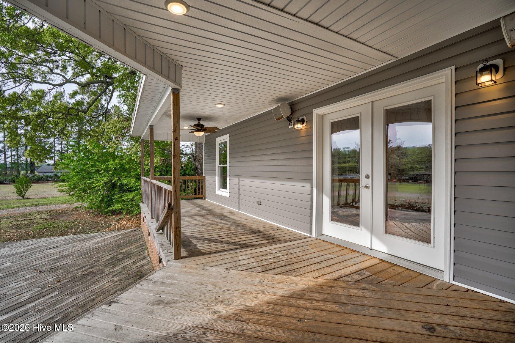 2141 Mcnair Road Property Photo 33