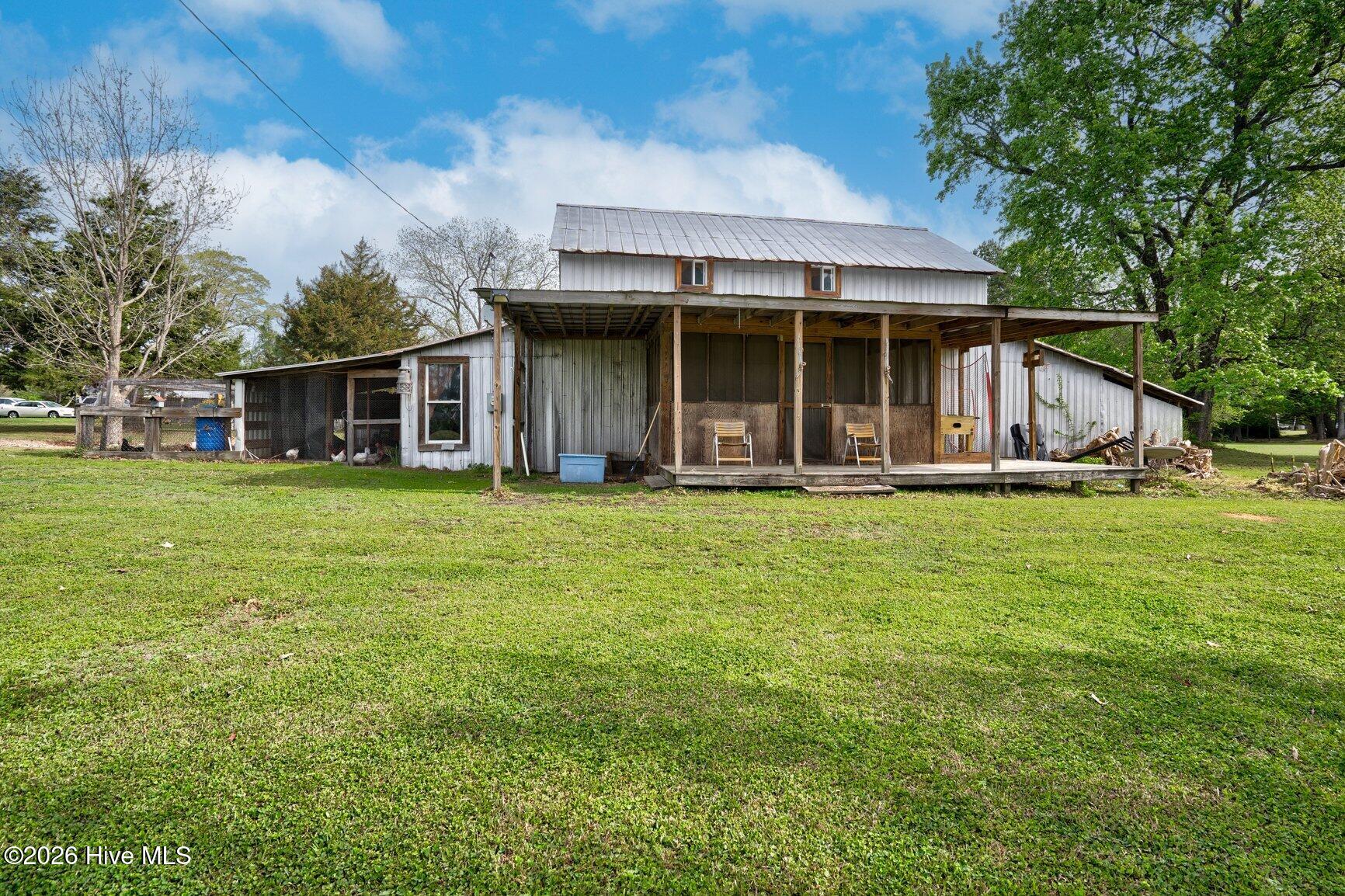 2141 Mcnair Road Property Photo 45