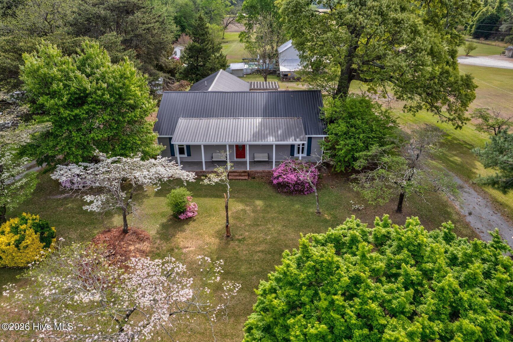 2141 Mcnair Road Property Photo 46