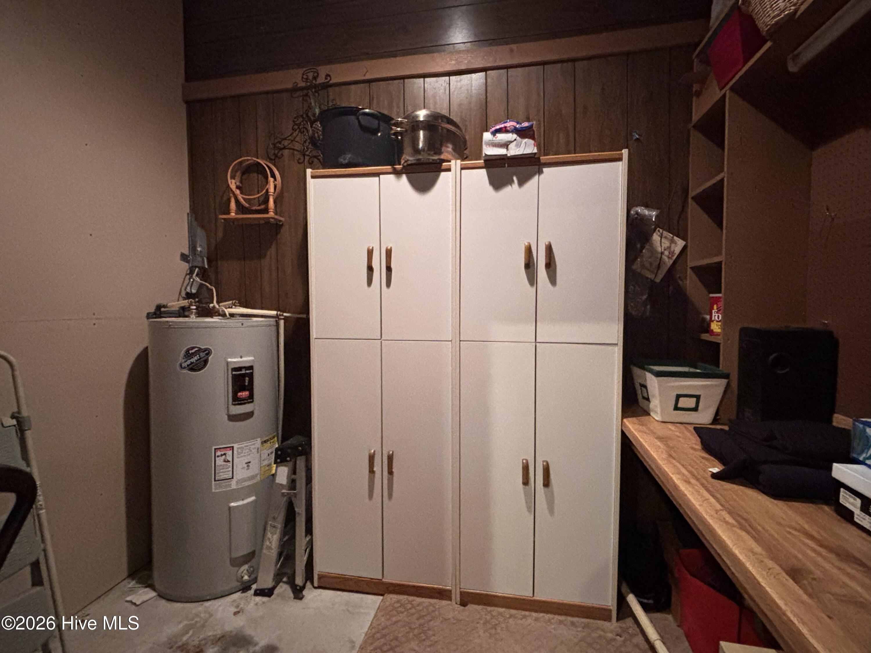 2485 Pine Knoll Drive Property Photo 10