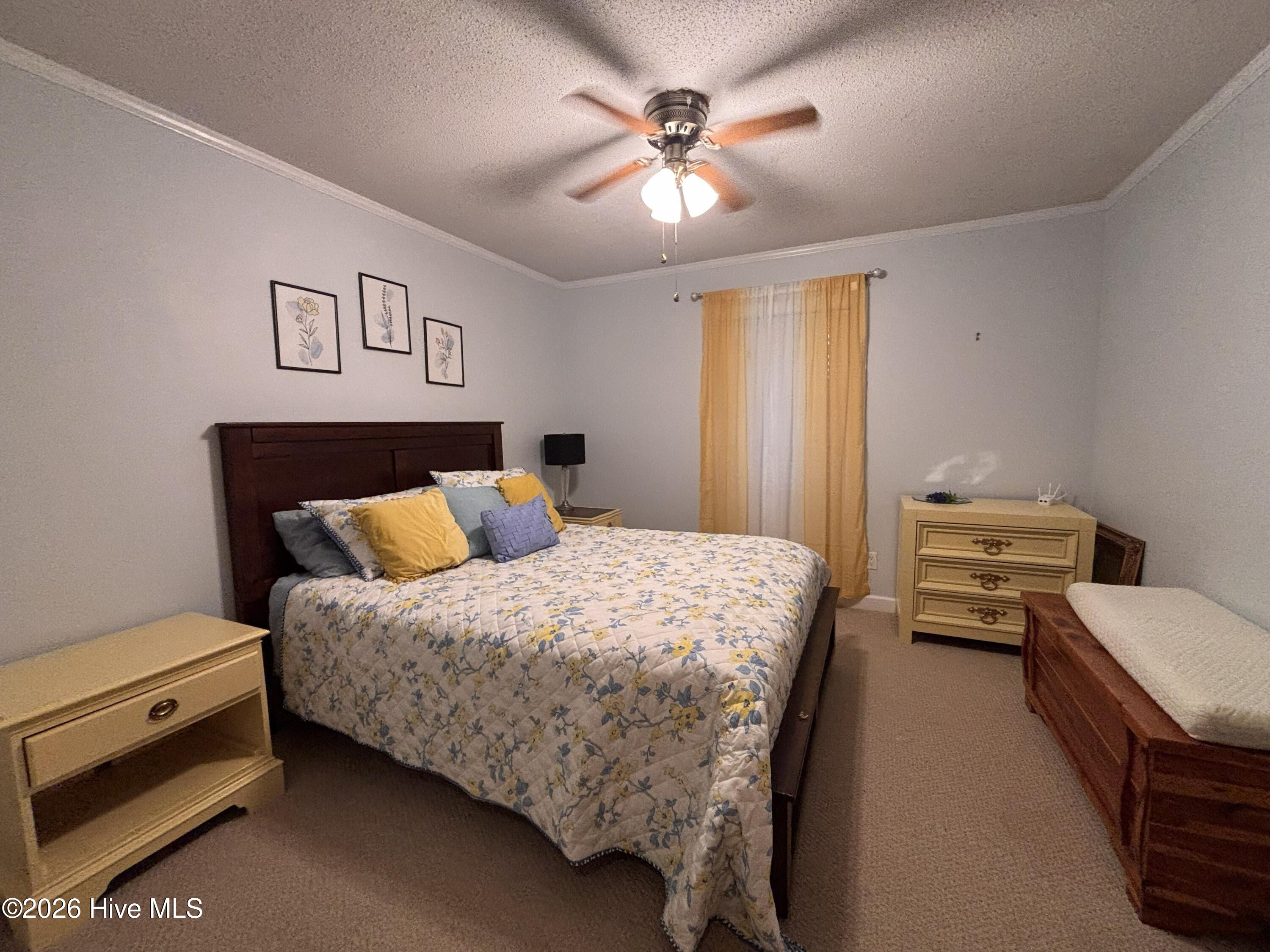 2485 Pine Knoll Drive Property Photo 16