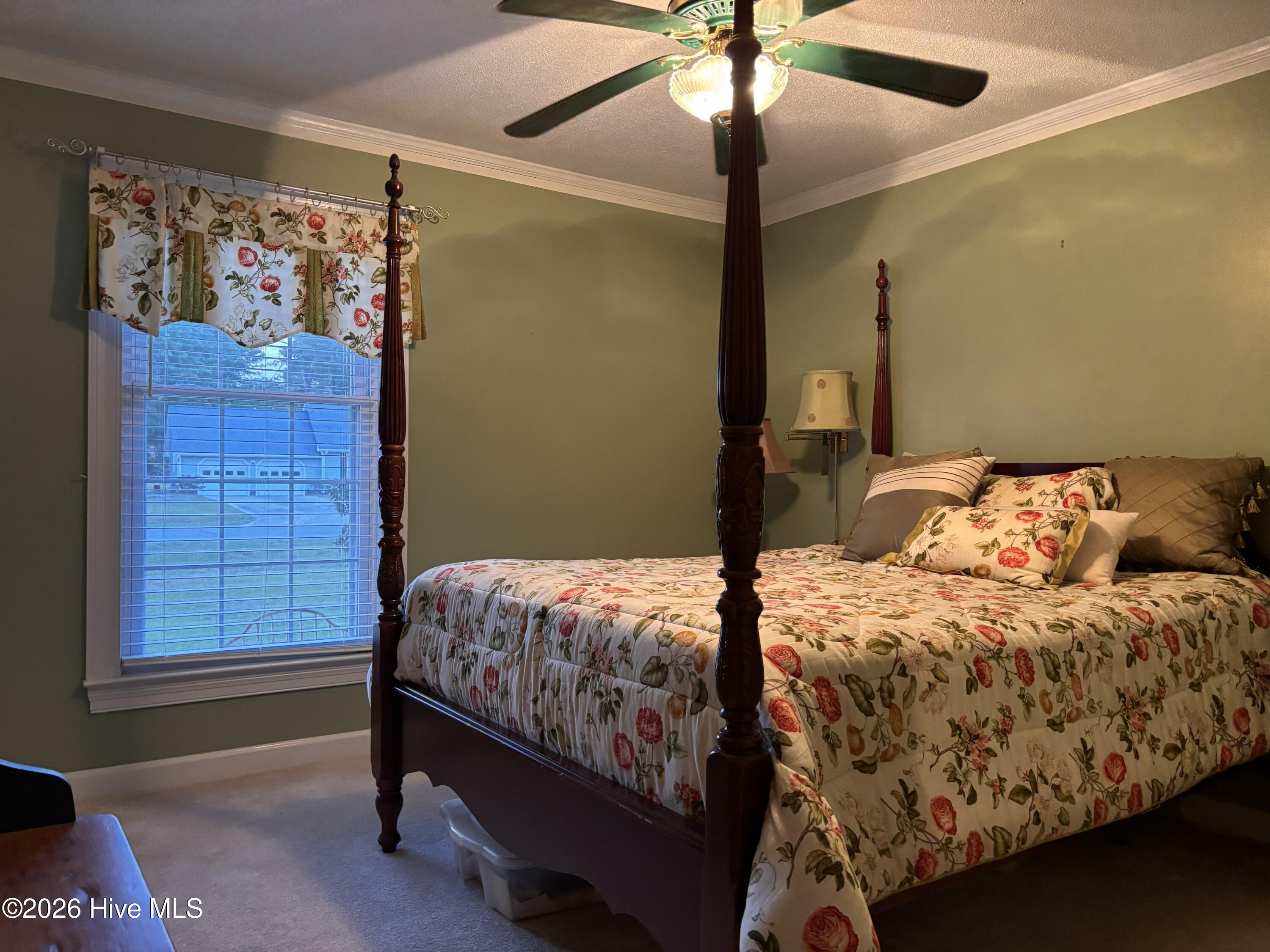 2485 Pine Knoll Drive Property Photo 17