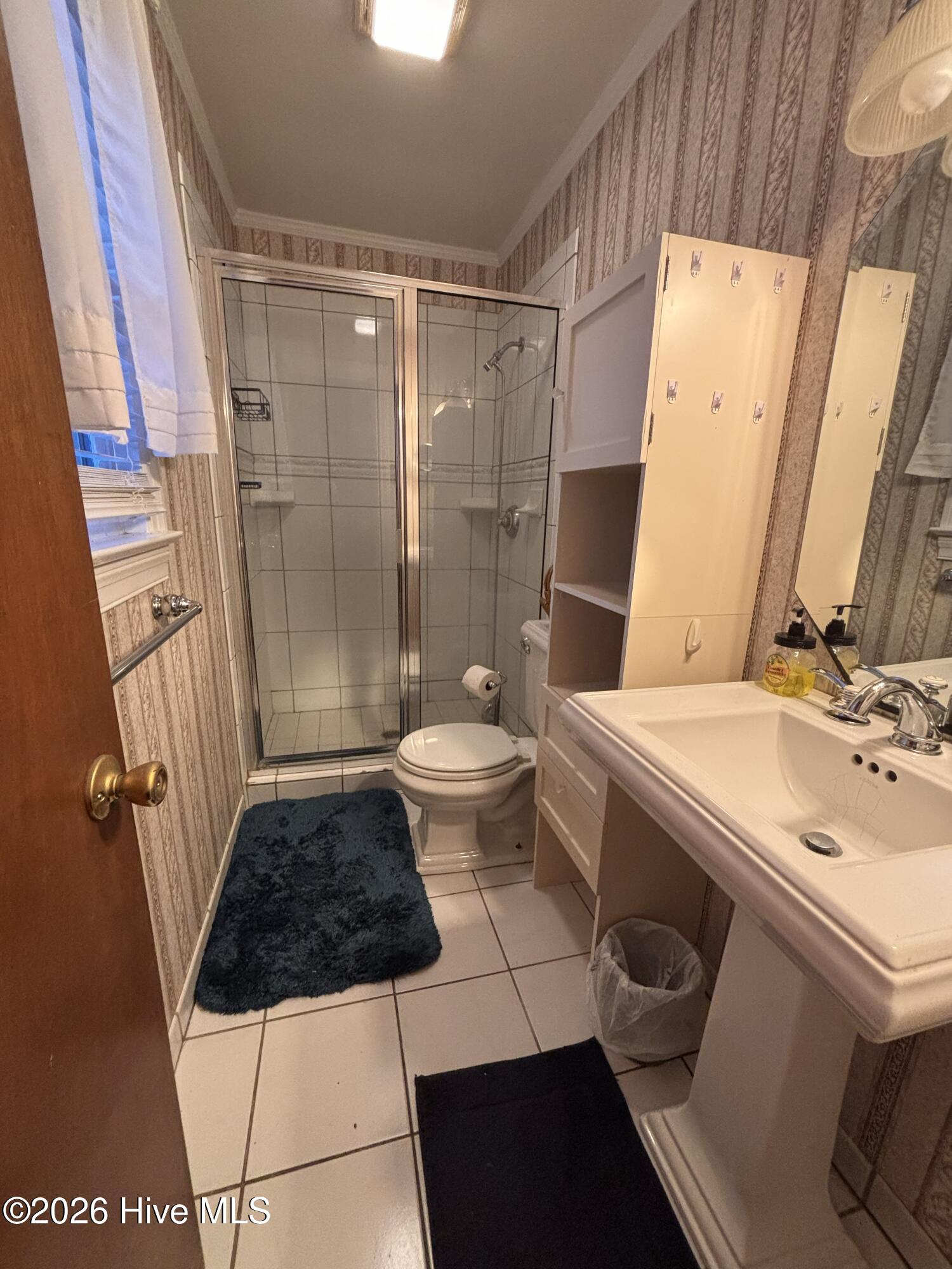 2485 Pine Knoll Drive Property Photo 19
