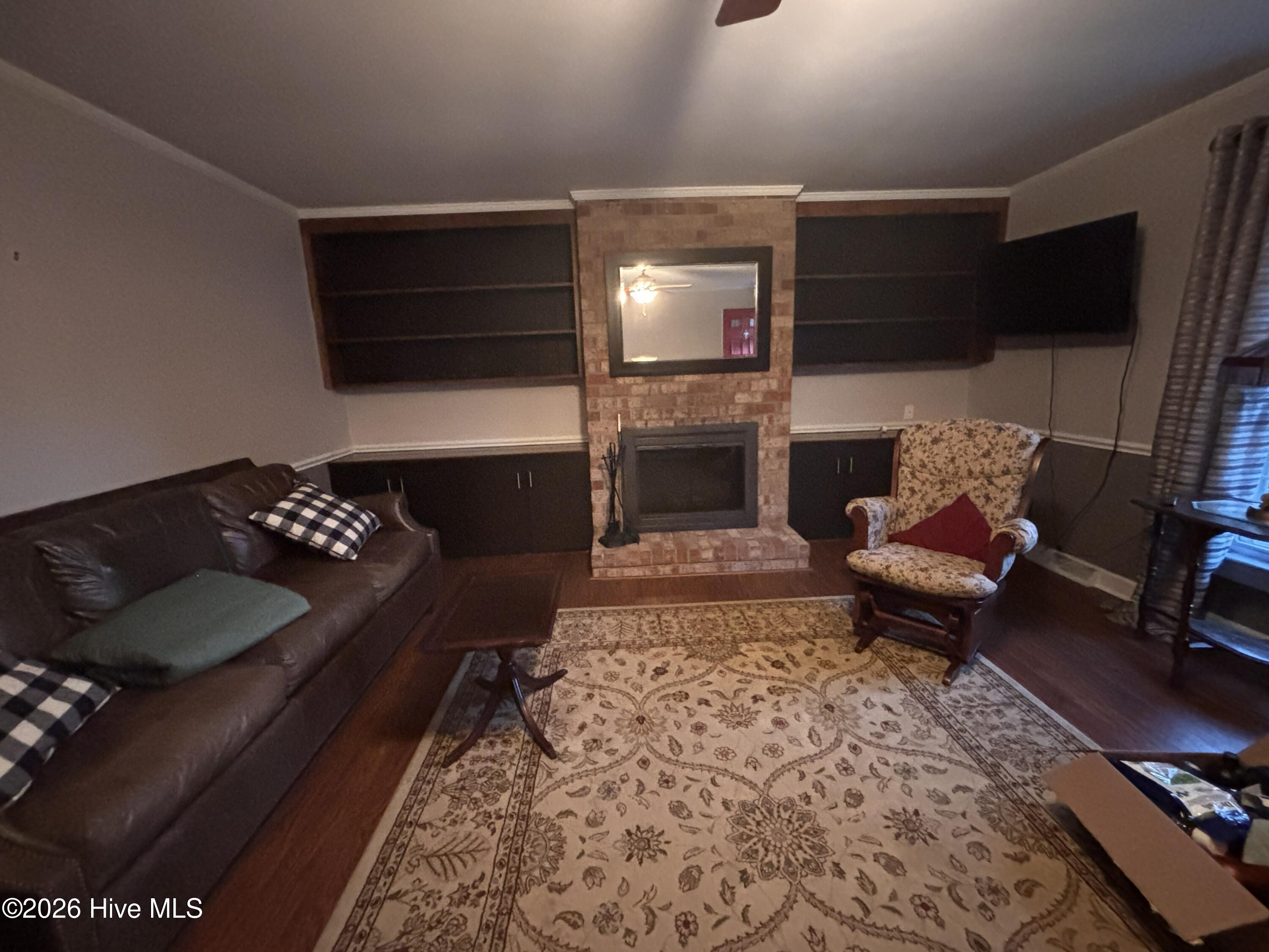 2485 Pine Knoll Drive Property Photo 20