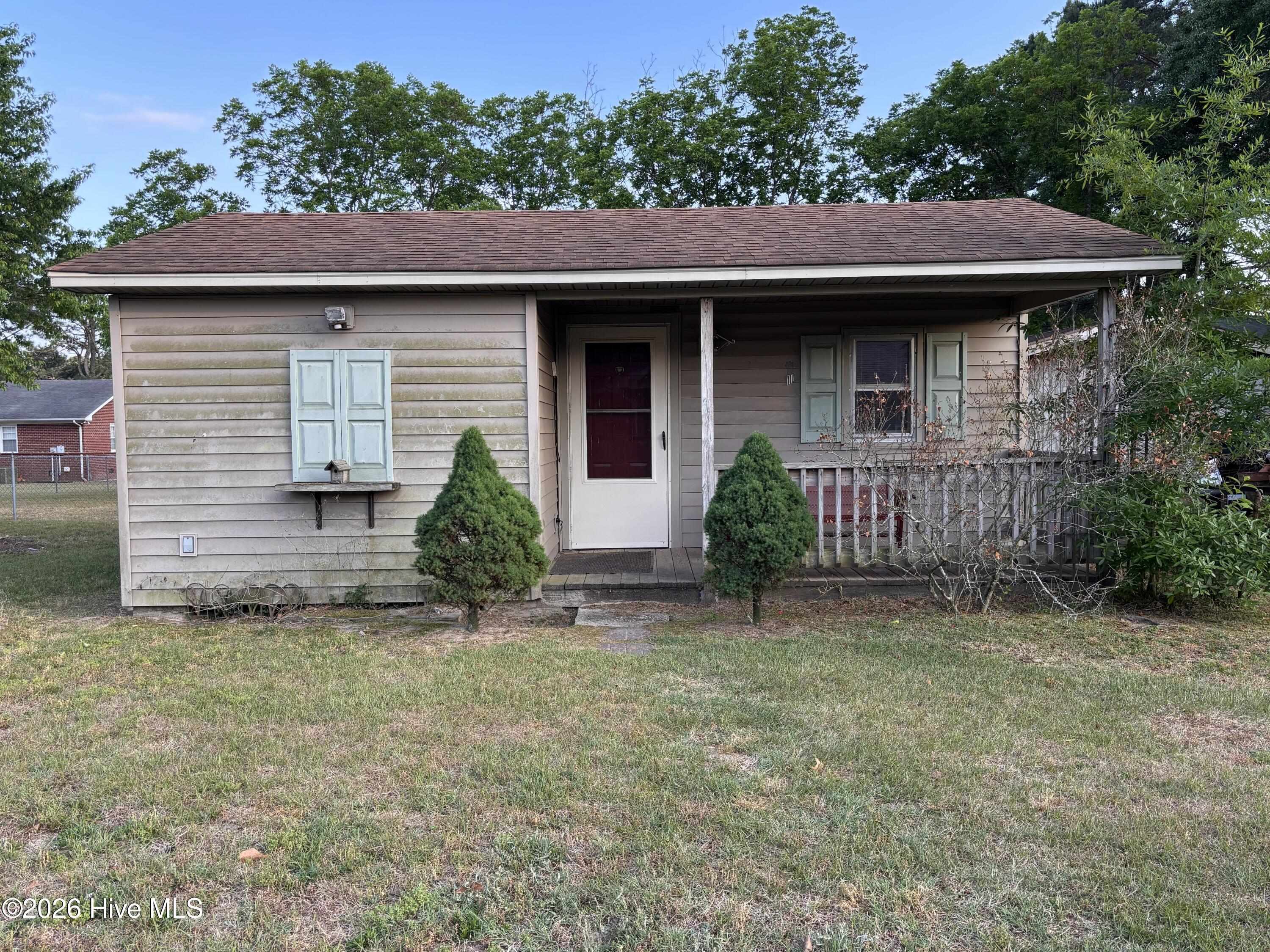 2485 Pine Knoll Drive Property Photo 21