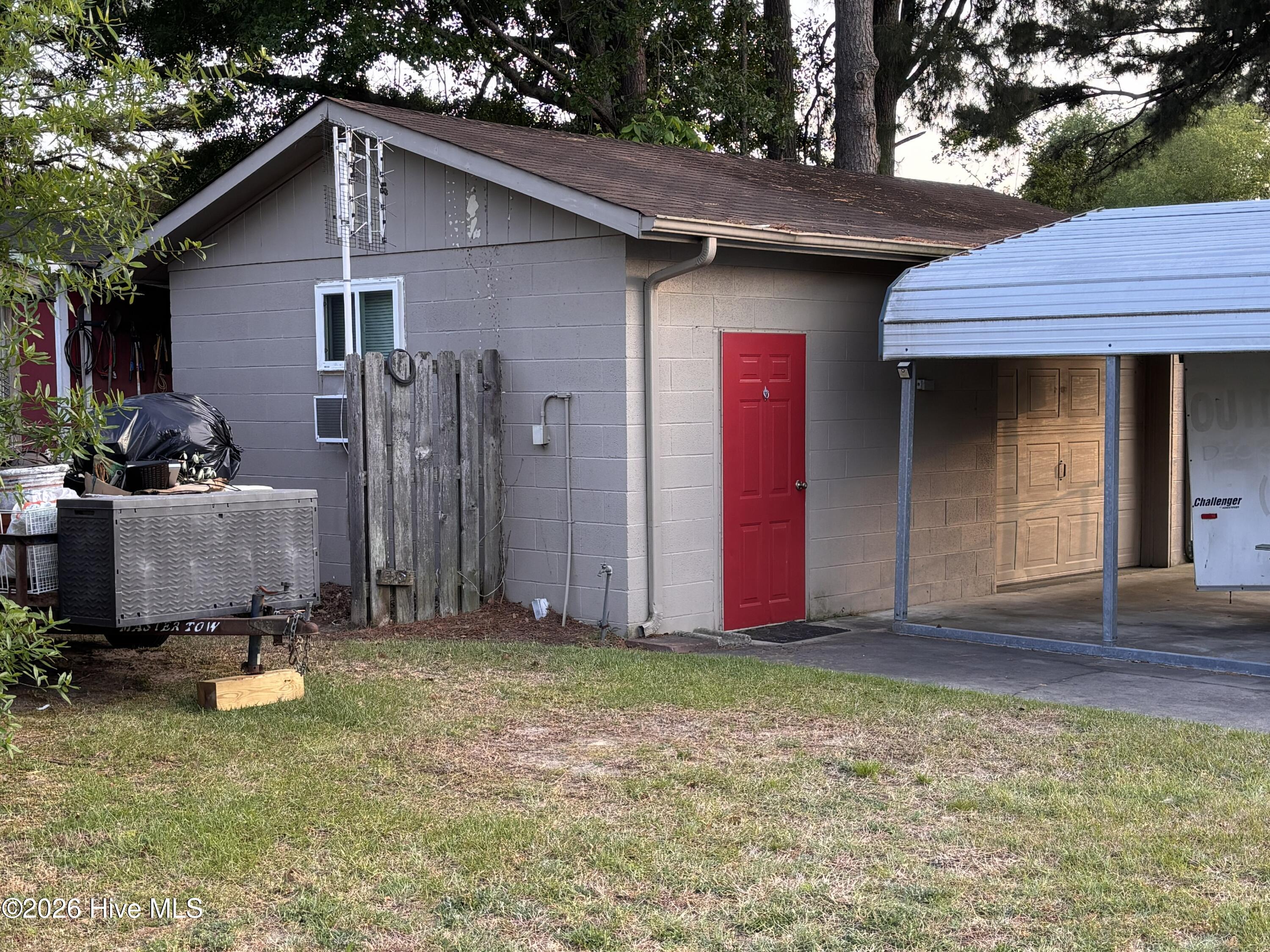 2485 Pine Knoll Drive Property Photo 22