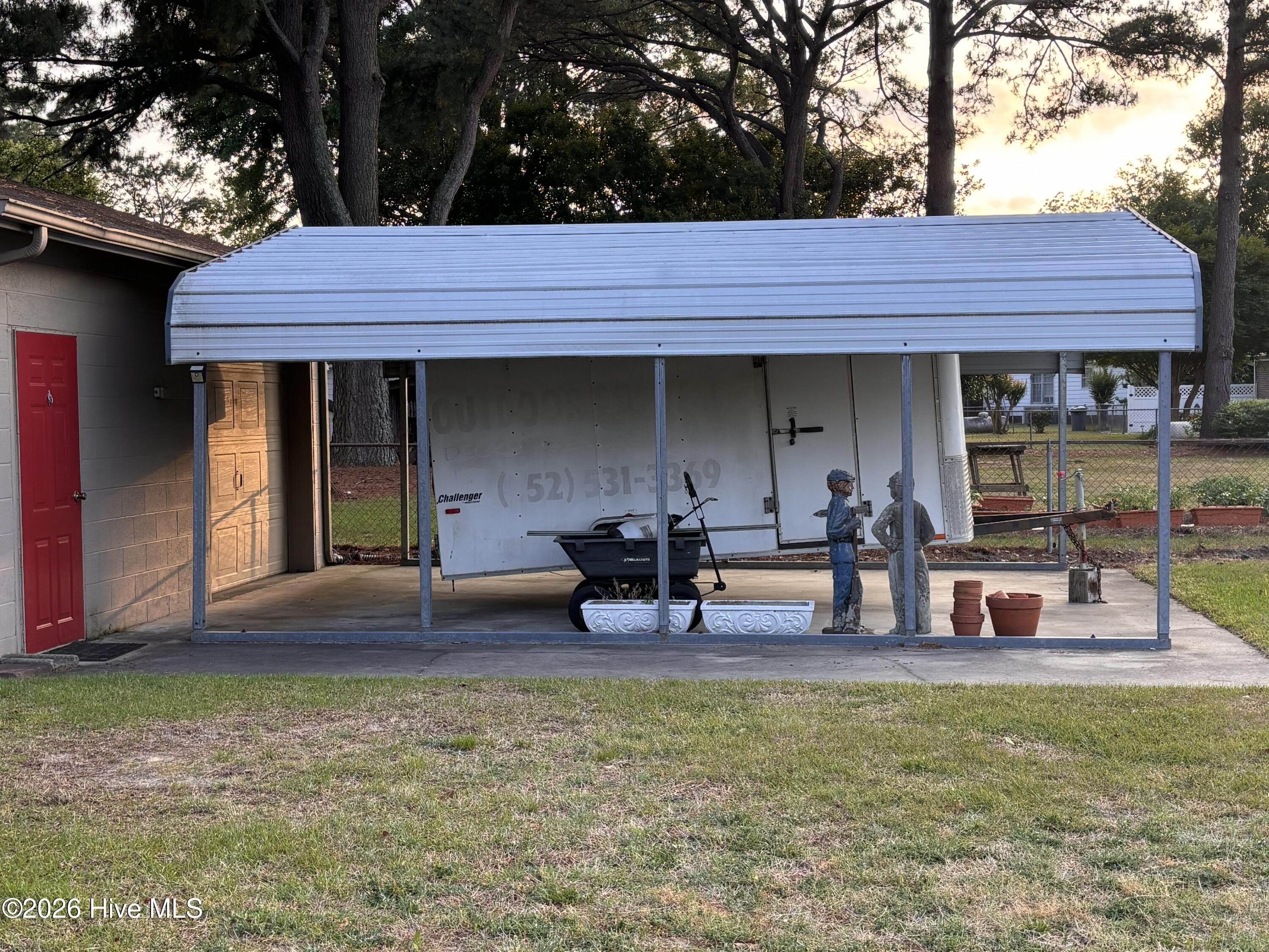 2485 Pine Knoll Drive Property Photo 23