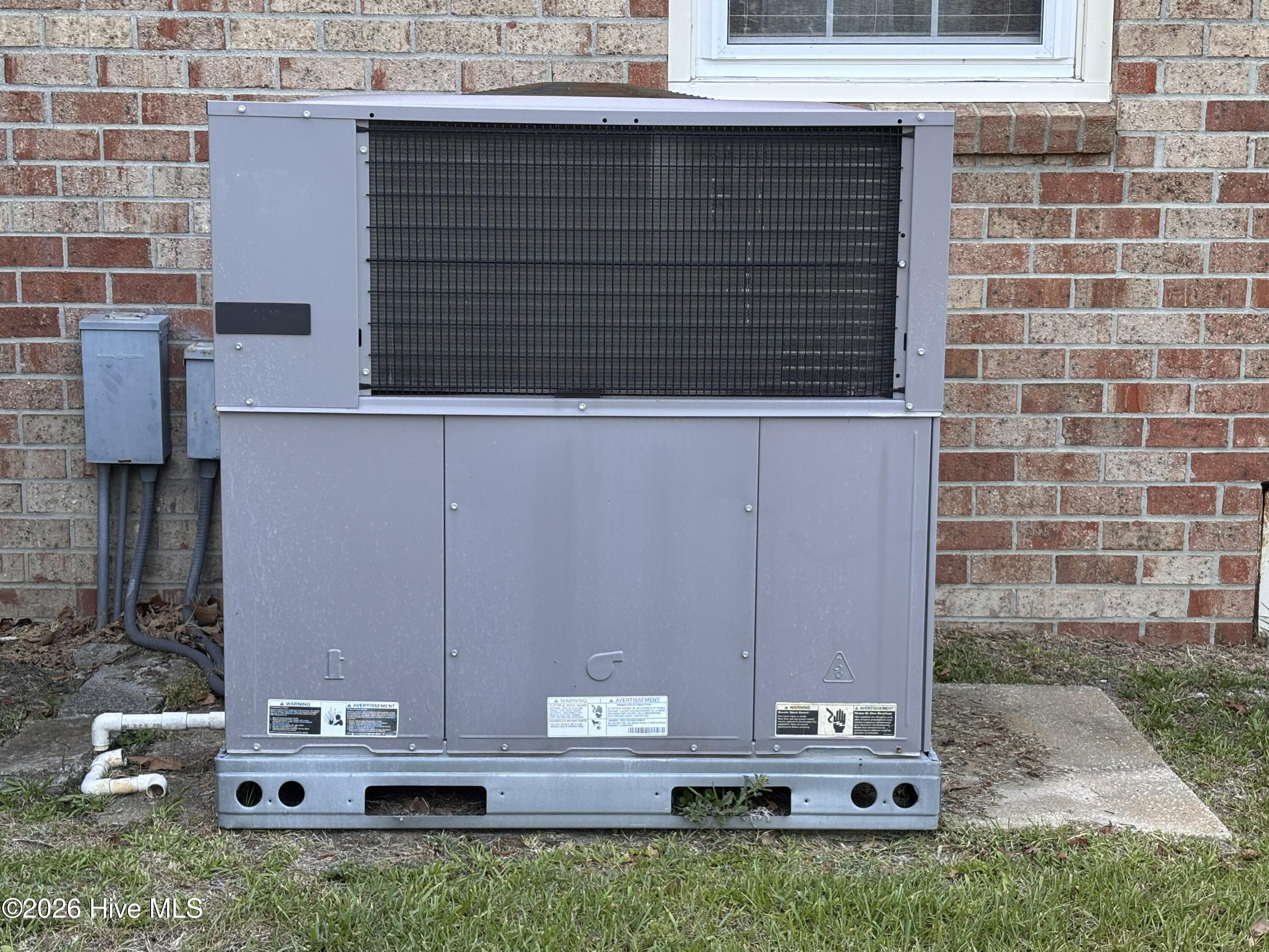 2485 Pine Knoll Drive Property Photo 25
