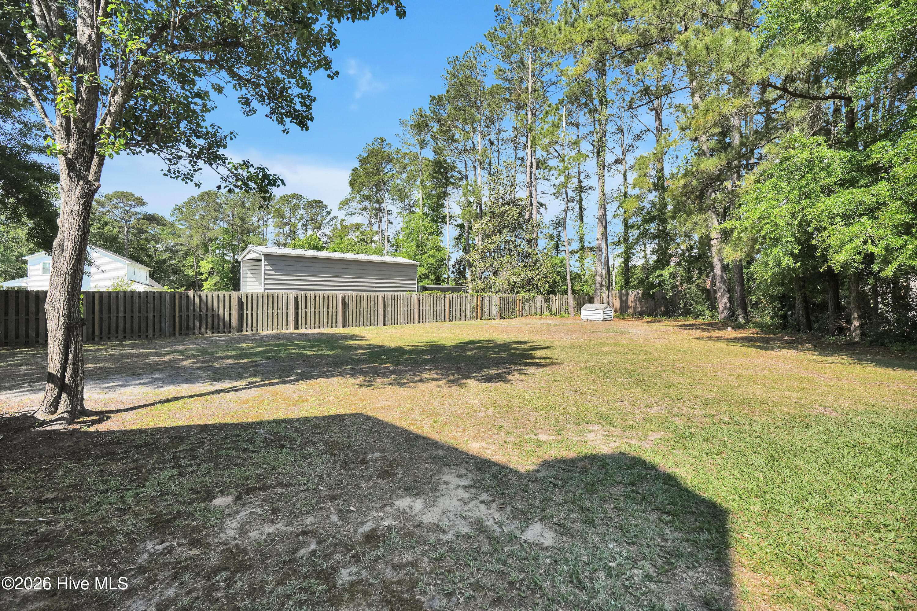4927 Woodcrest Drive Property Photo 43