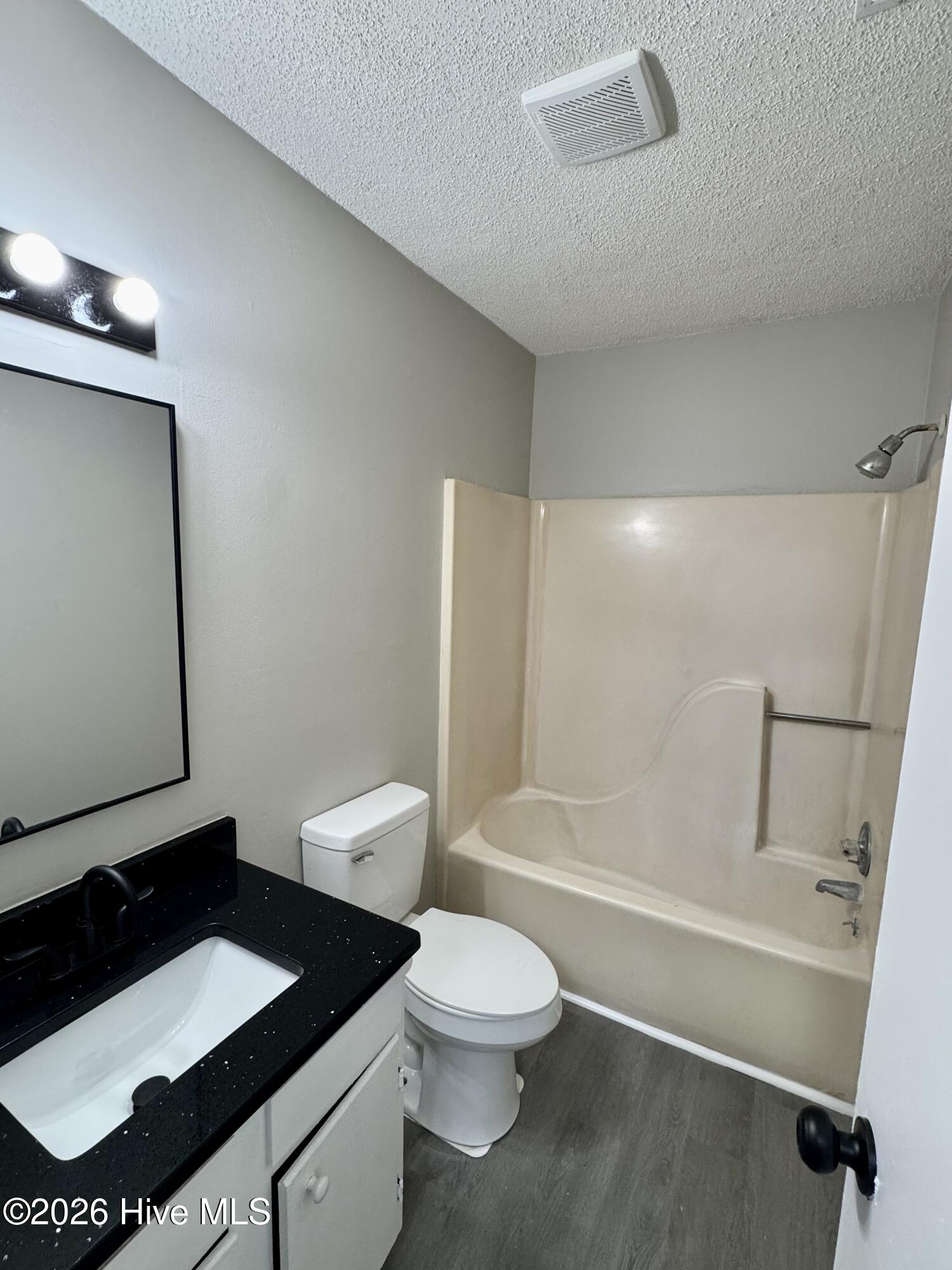 3209 Summer Place 5 Property Photo 6