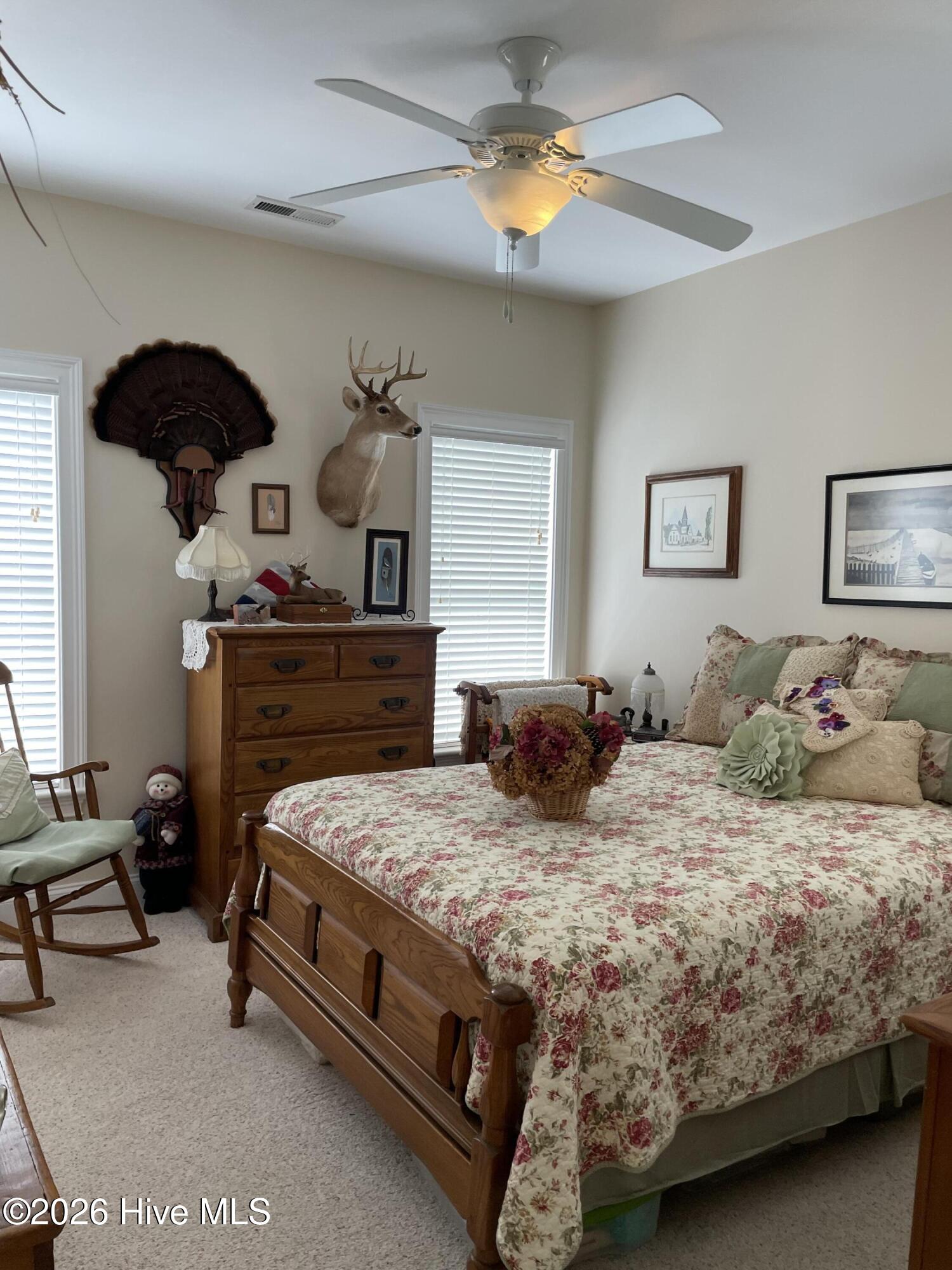 417 Captains Cove Unit D Property Photo 17