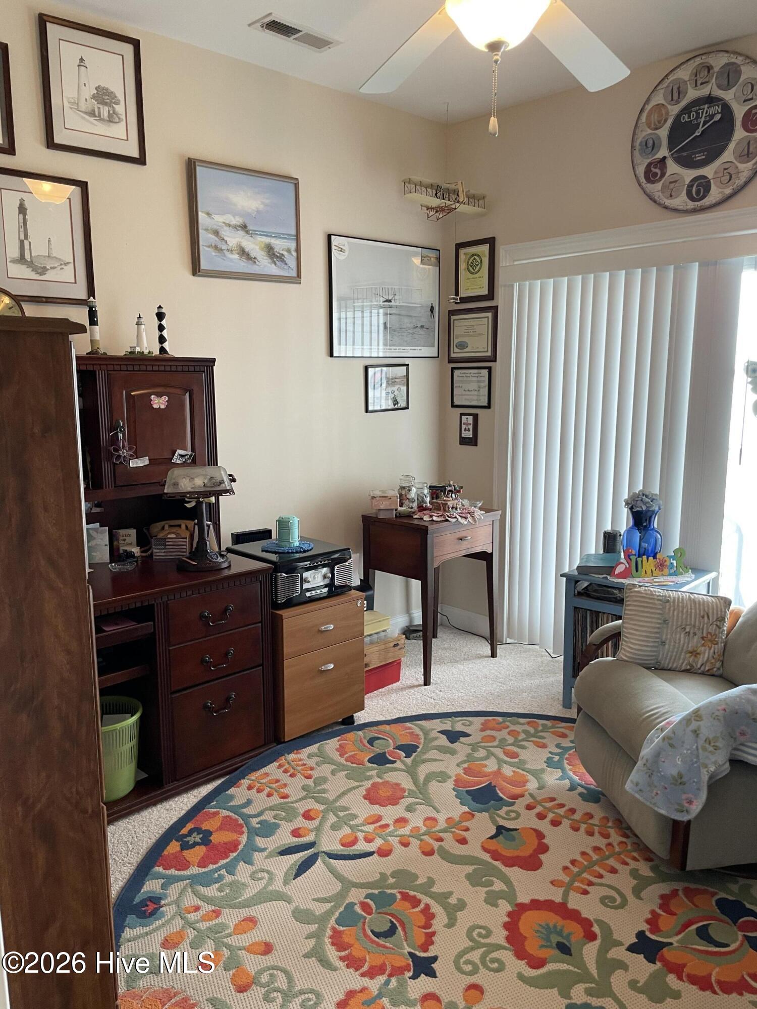 417 Captains Cove Unit D Property Photo 18