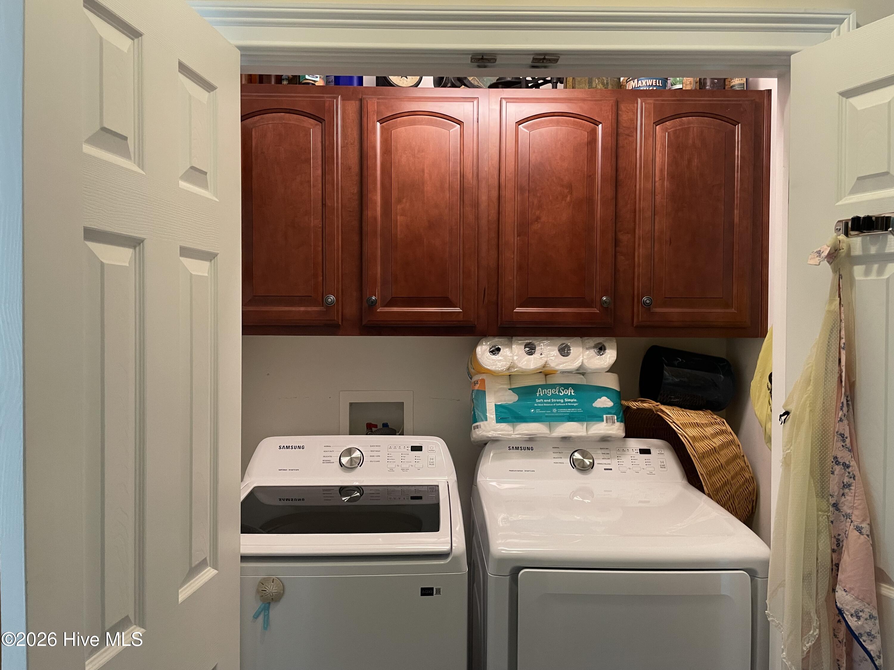 417 Captains Cove Unit D Property Photo 21