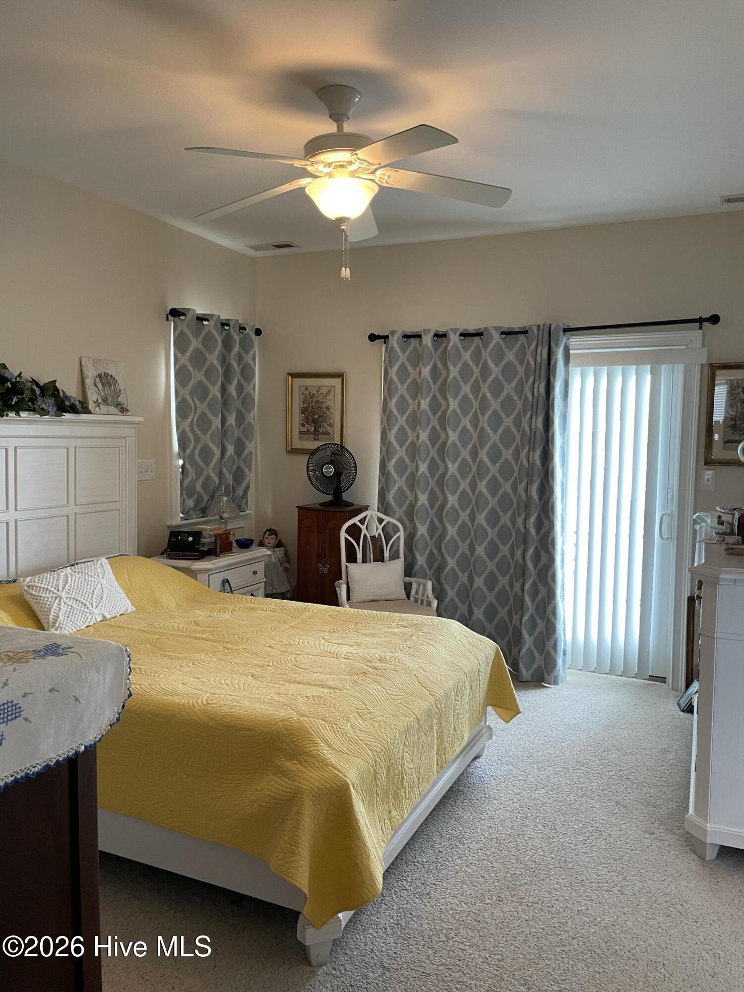417 Captains Cove Unit D Property Photo 22