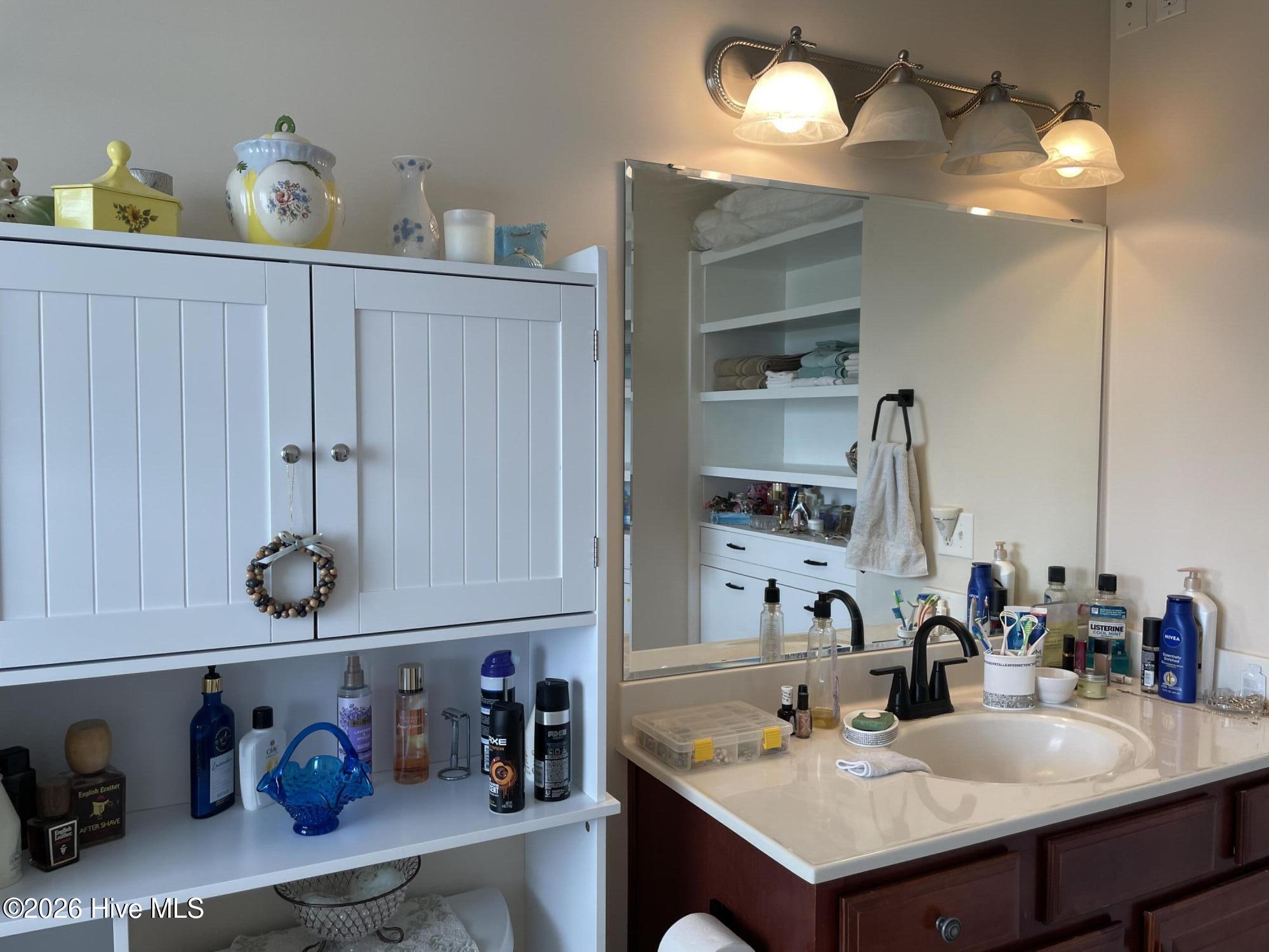 417 Captains Cove Unit D Property Photo 23