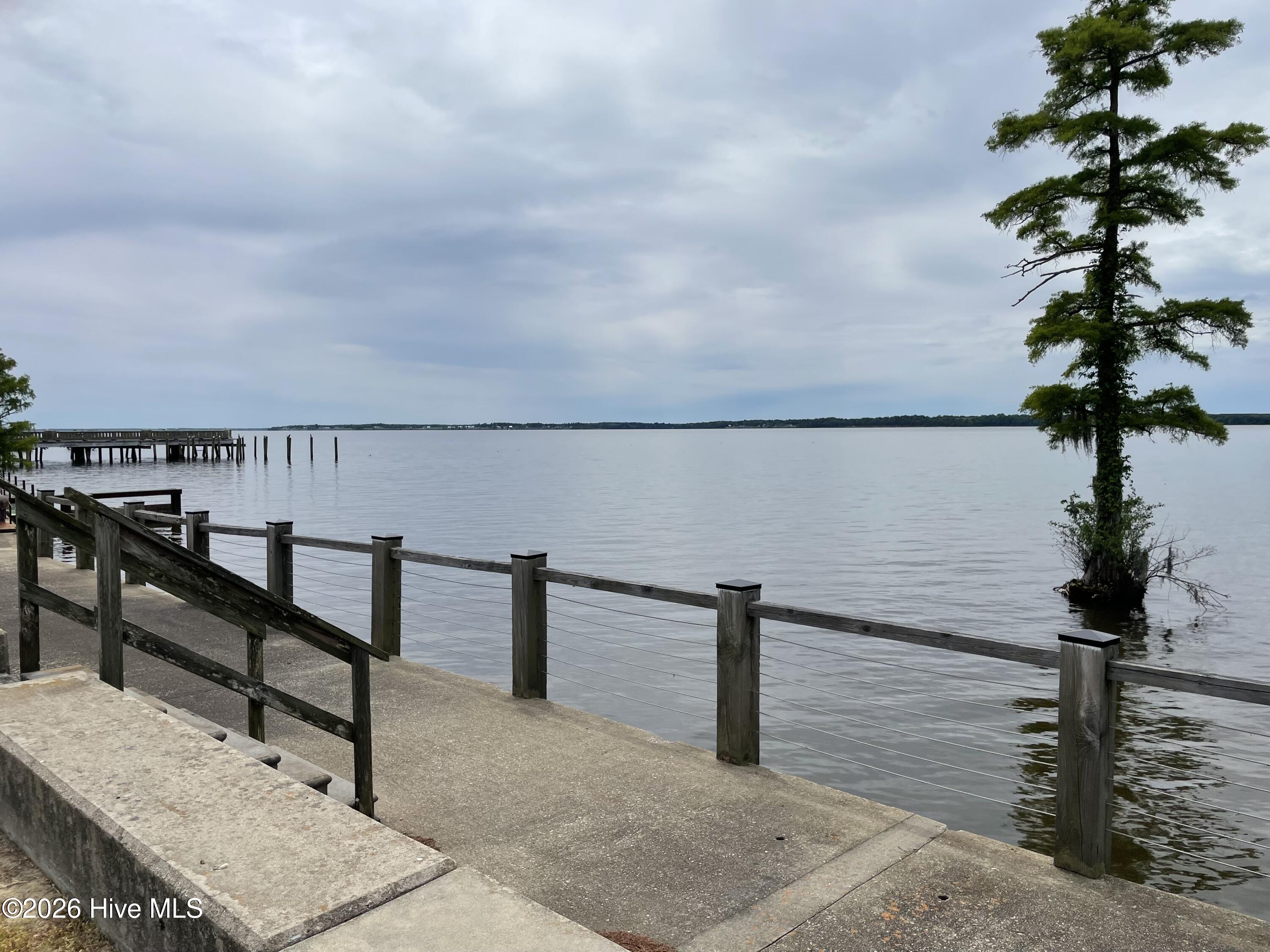 417 Captains Cove Unit D Property Photo 28