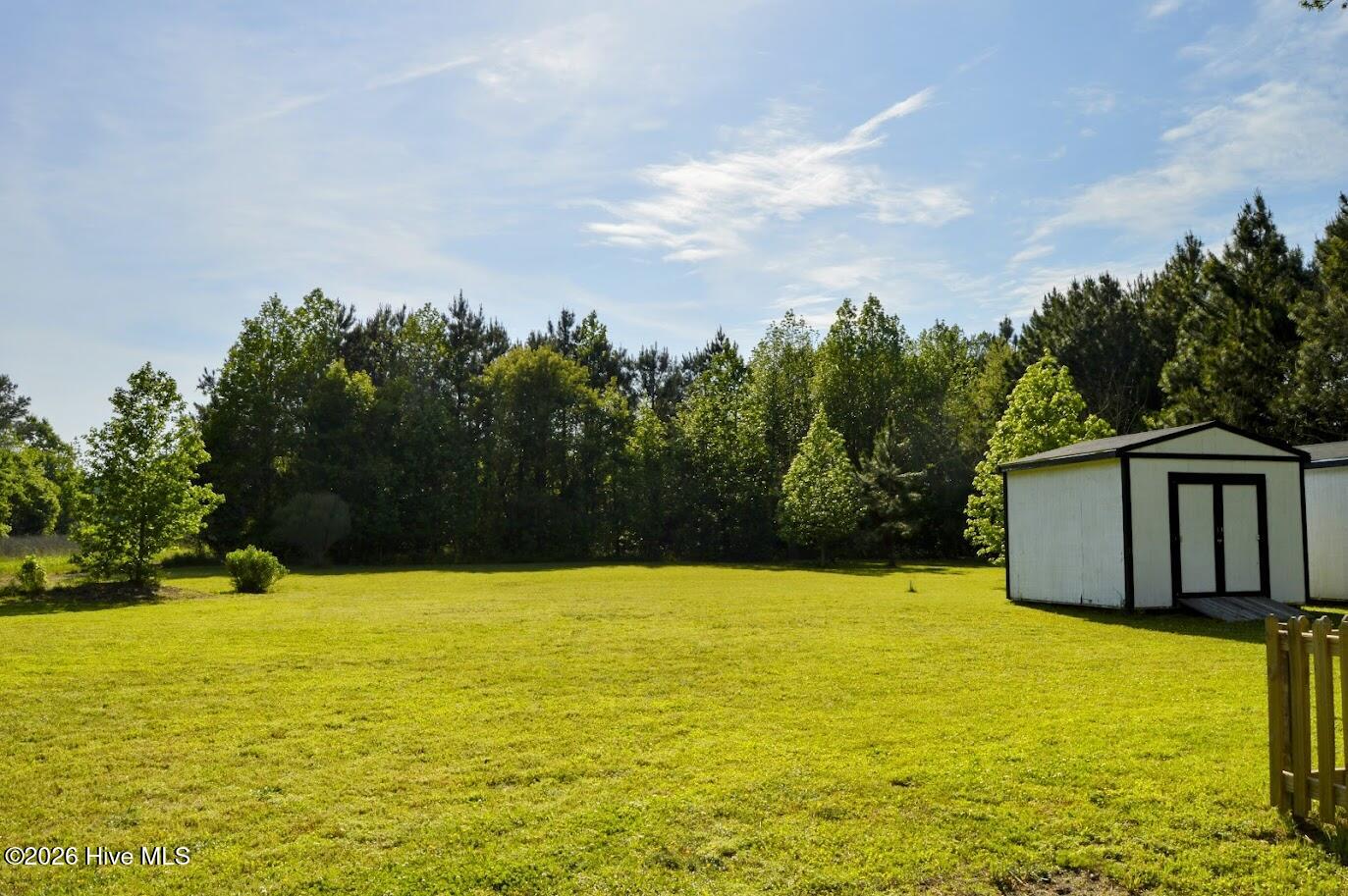 524 Aydlett Road Property Photo 7
