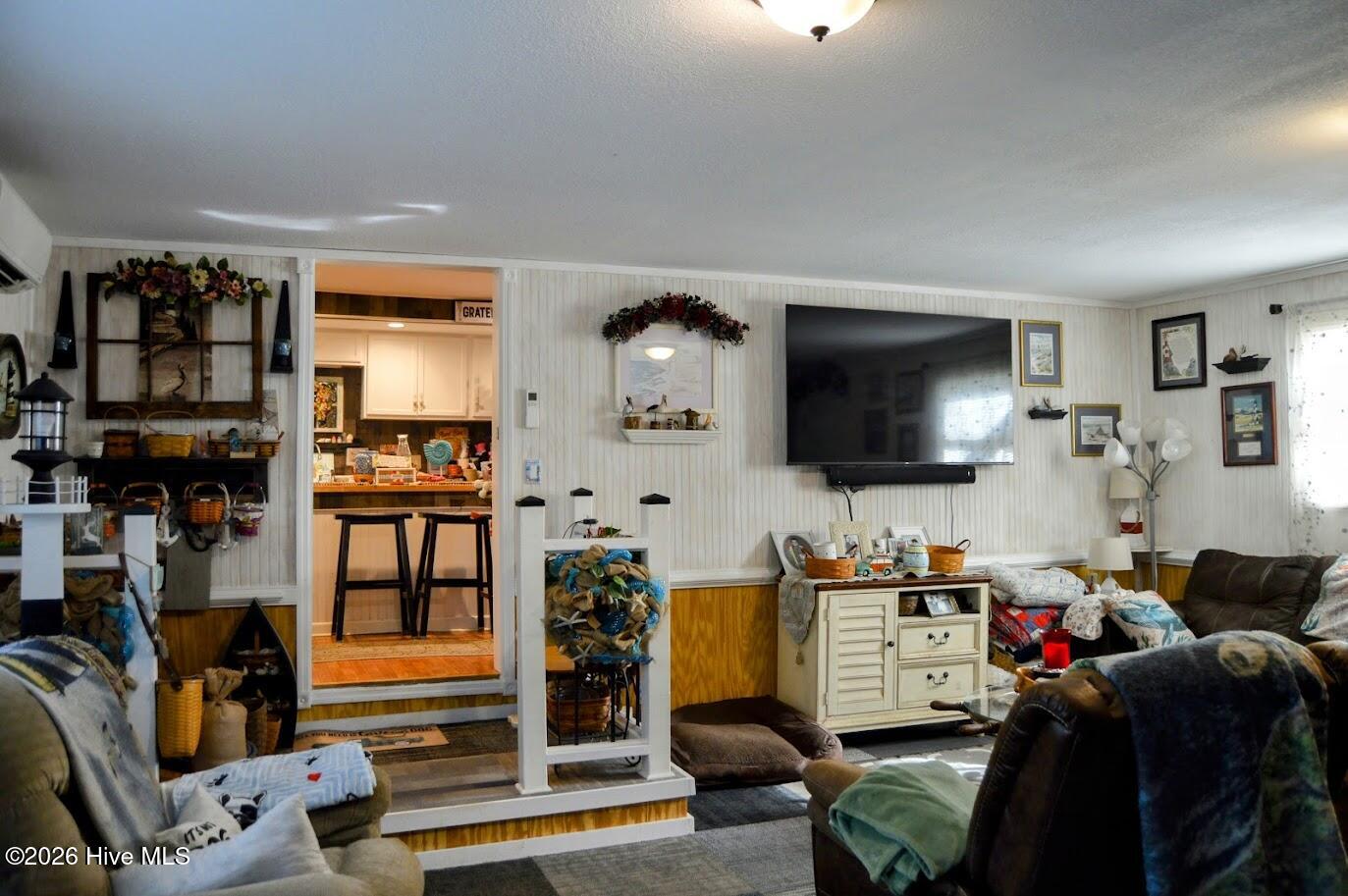 524 Aydlett Road Property Photo 10