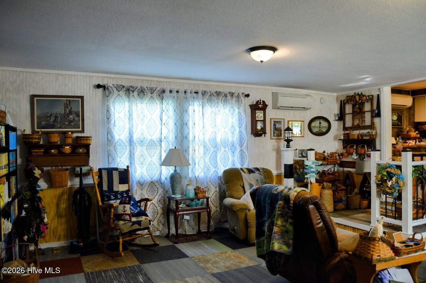 524 Aydlett Road Property Photo 11