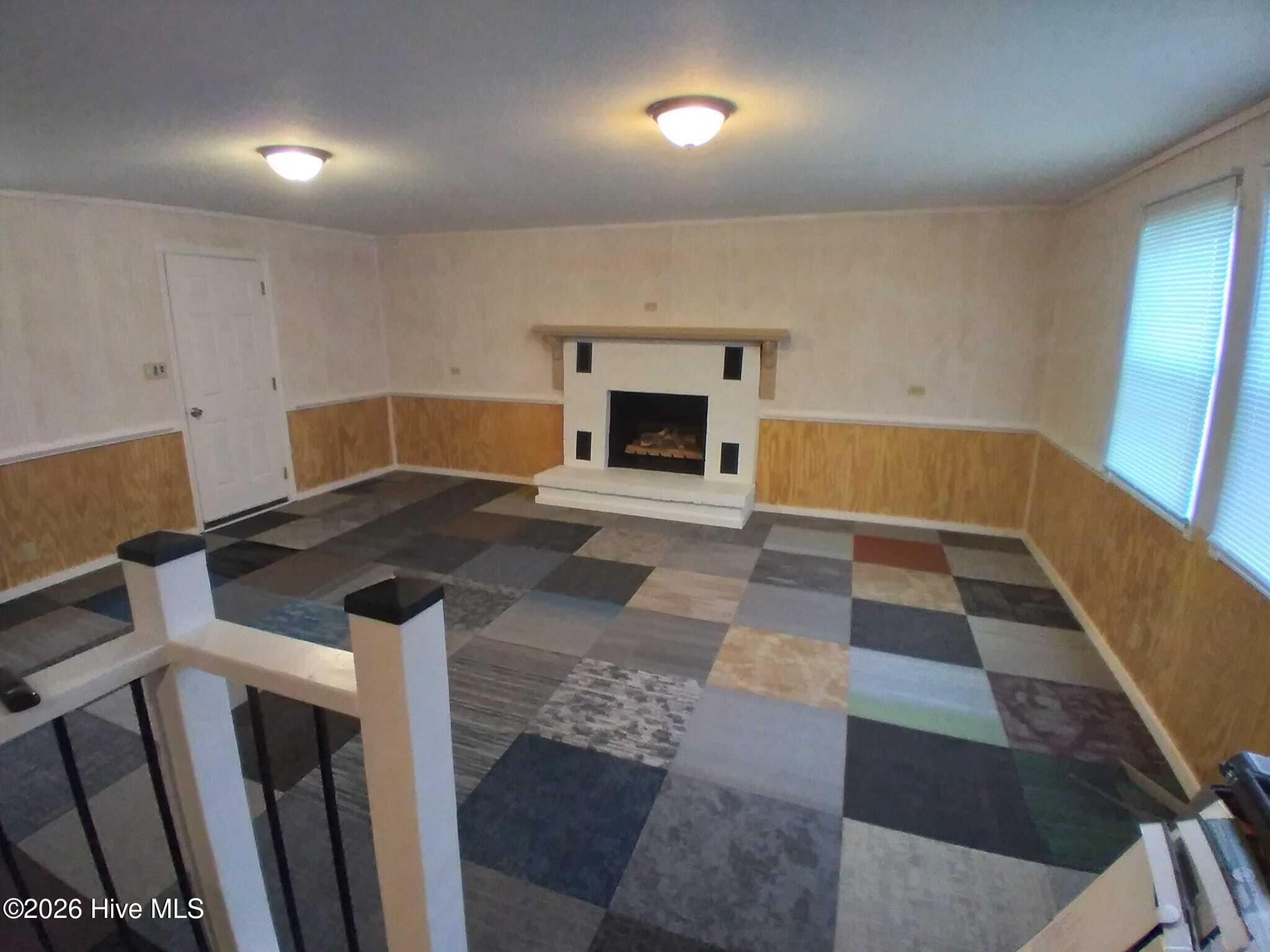 524 Aydlett Road Property Photo 12